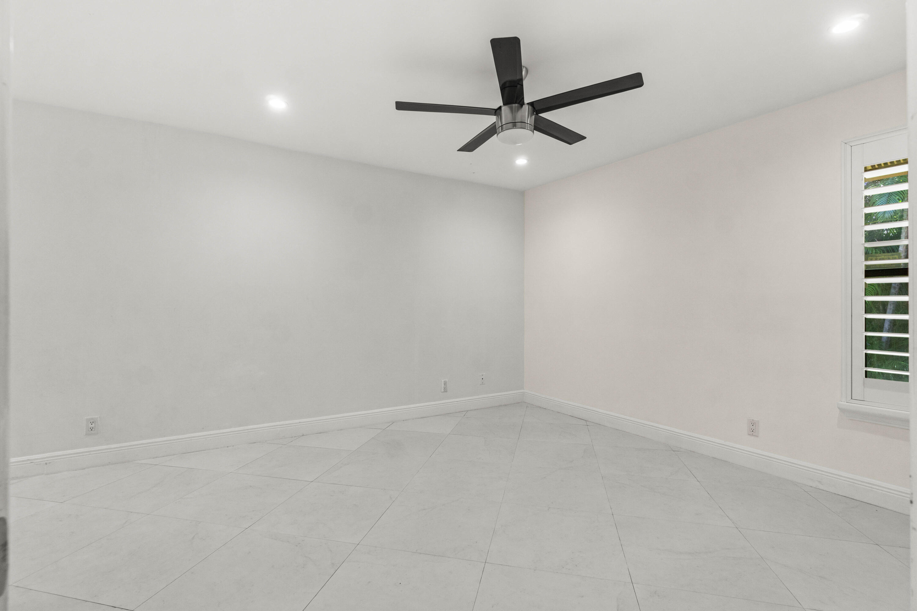 COLLINWOOD HEIGHTS 4 - Residential