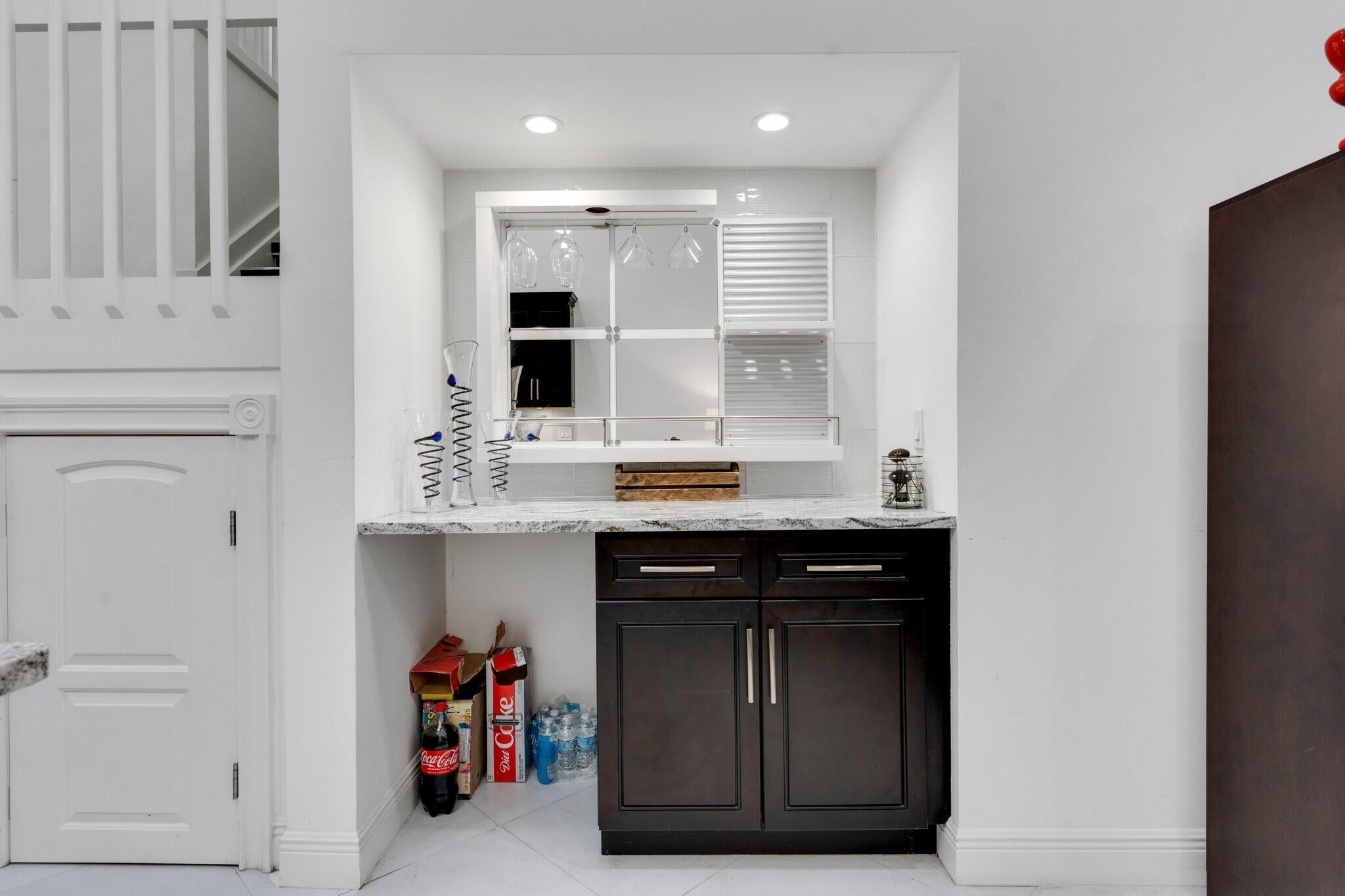 COLLINWOOD HEIGHTS 4 - Residential