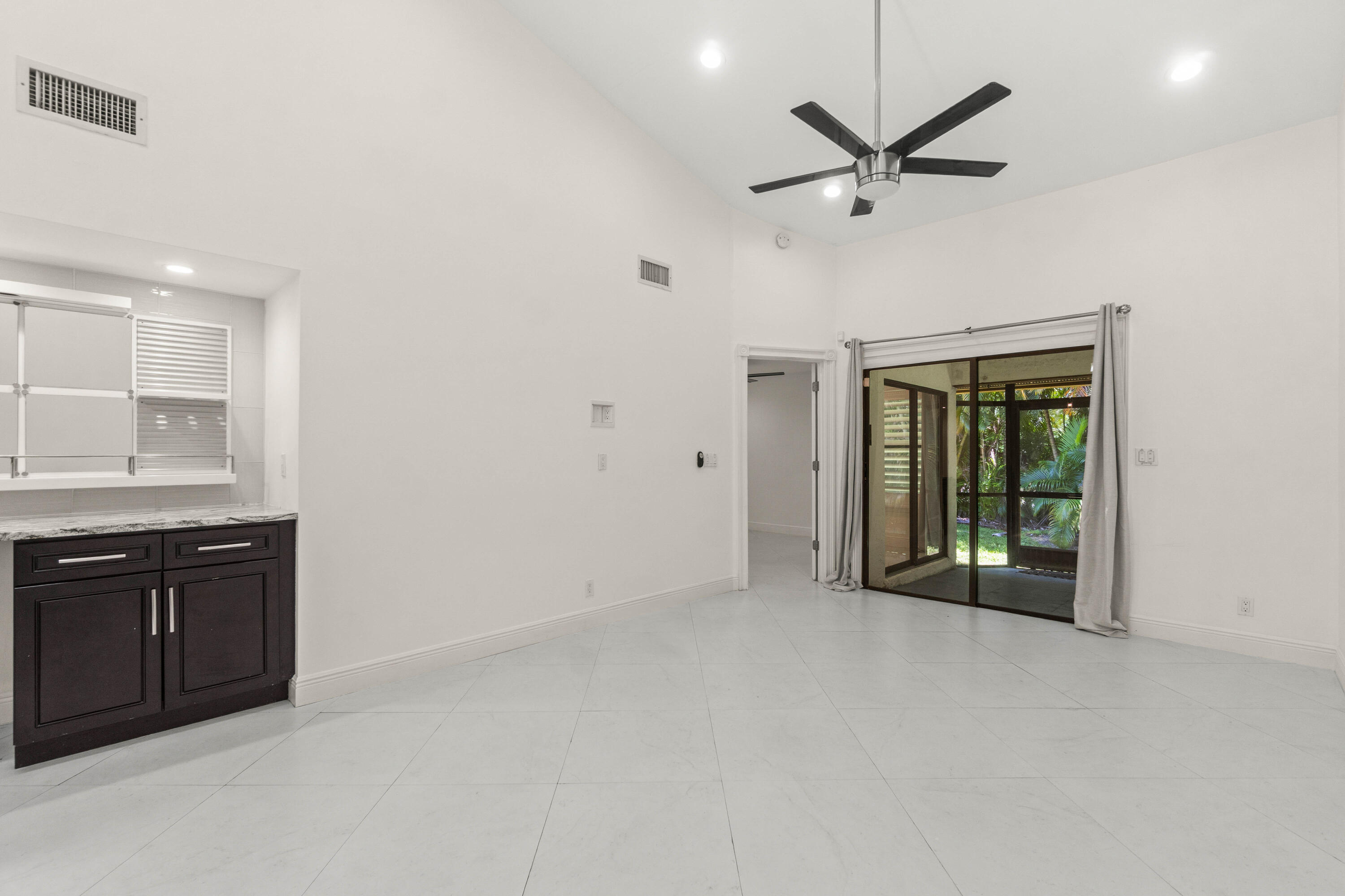 COLLINWOOD HEIGHTS 4 - Residential
