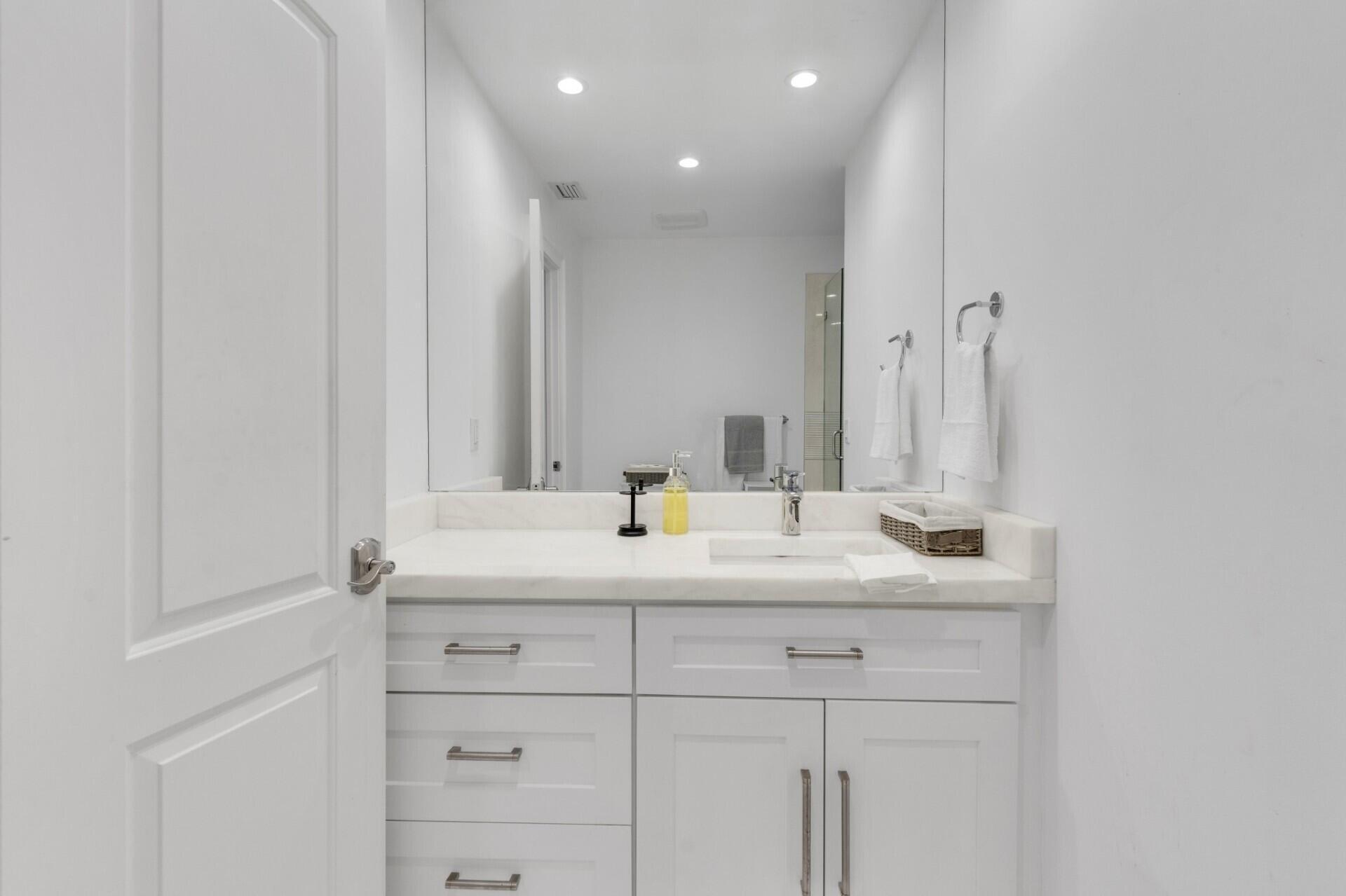 COLLINWOOD HEIGHTS 4 - Residential