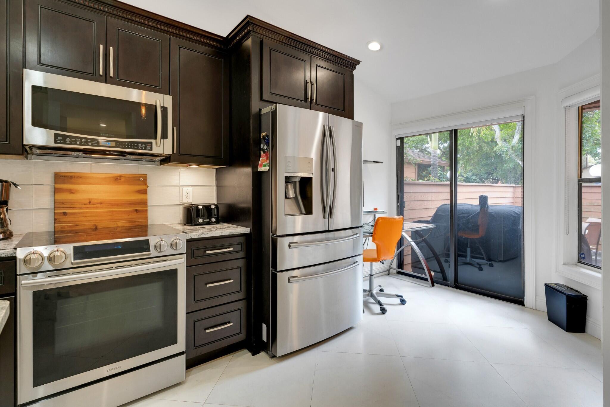 COLLINWOOD HEIGHTS 4 - Residential