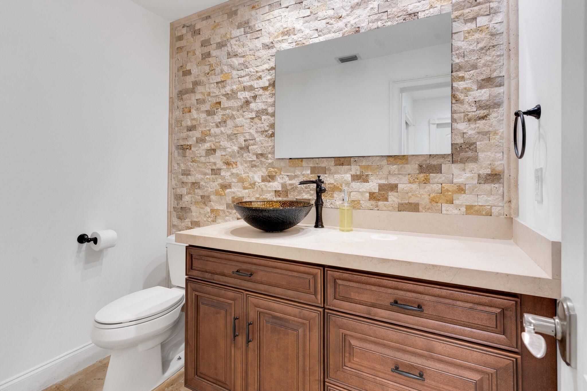 COLLINWOOD HEIGHTS 4 - Residential