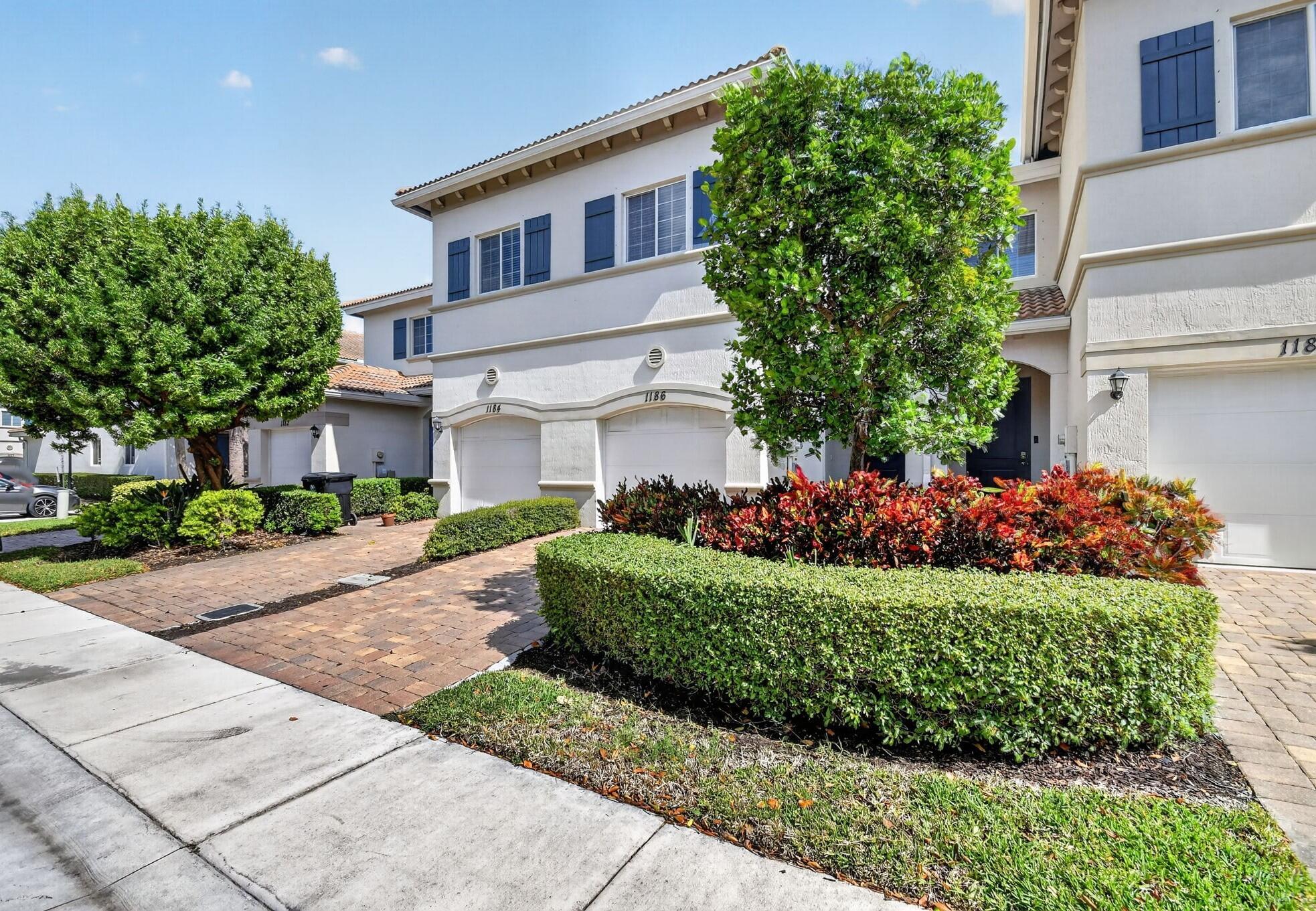 WATERVILLE - Residential