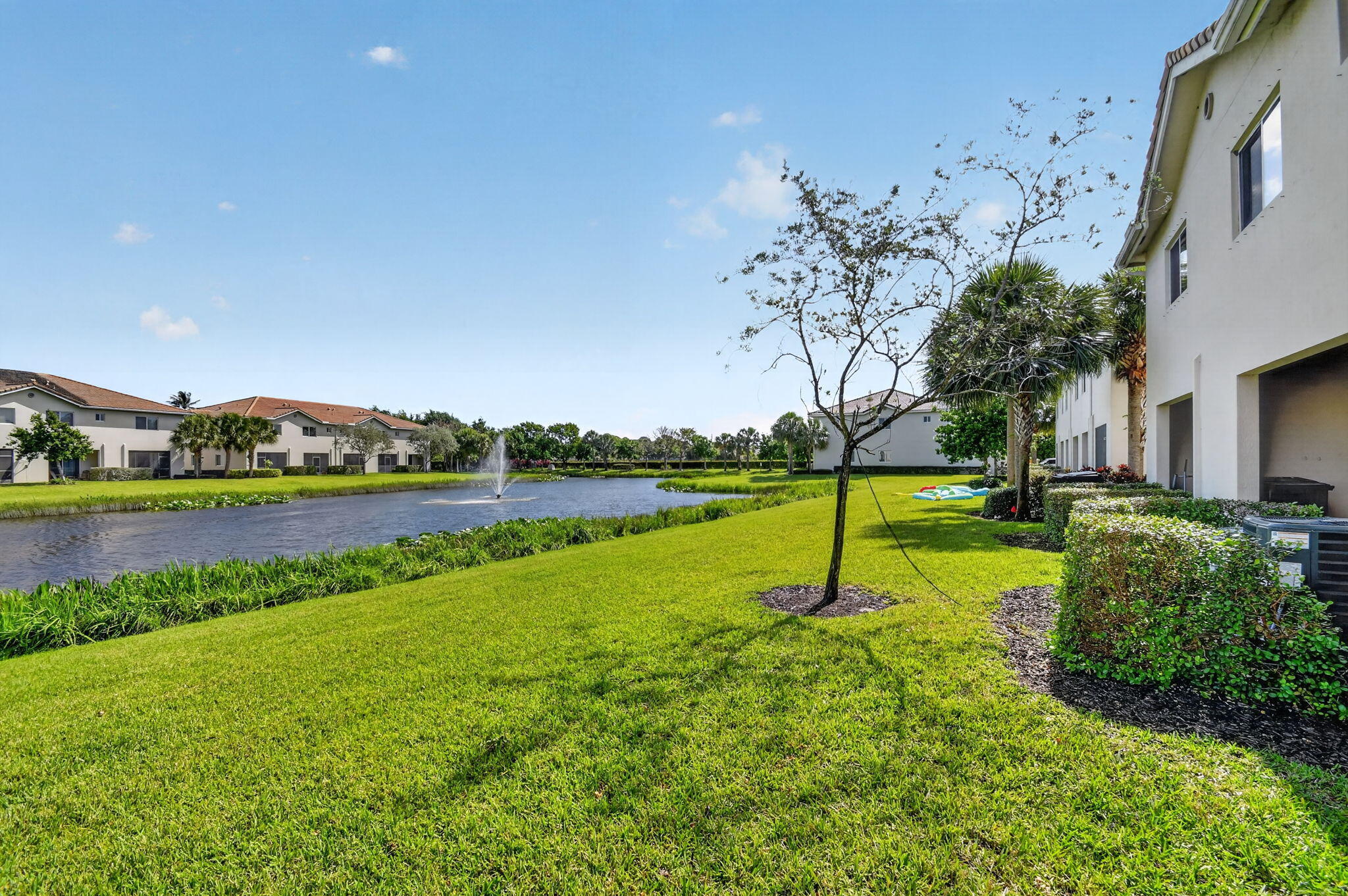 WATERVILLE - Residential