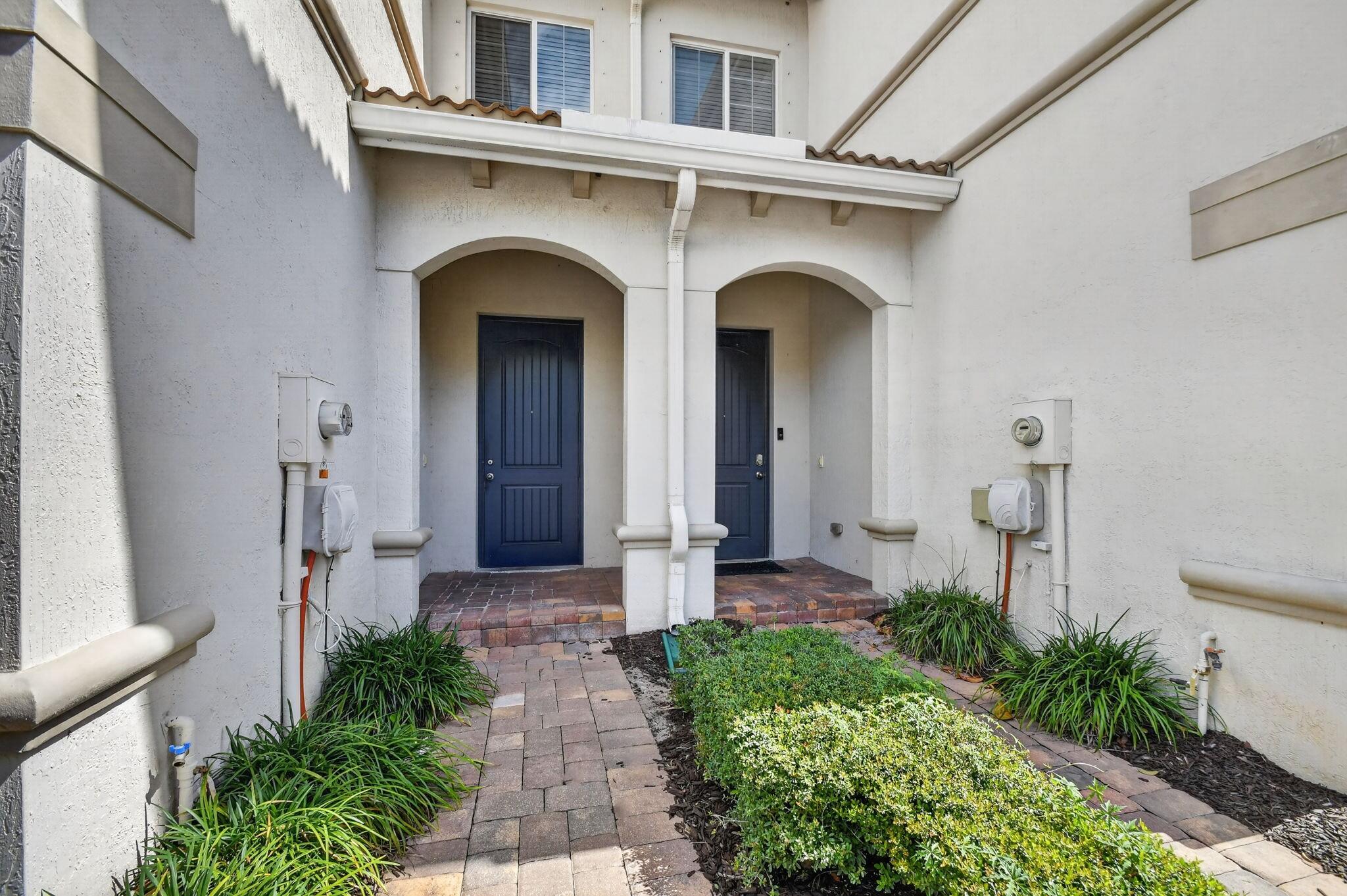 WATERVILLE - Residential