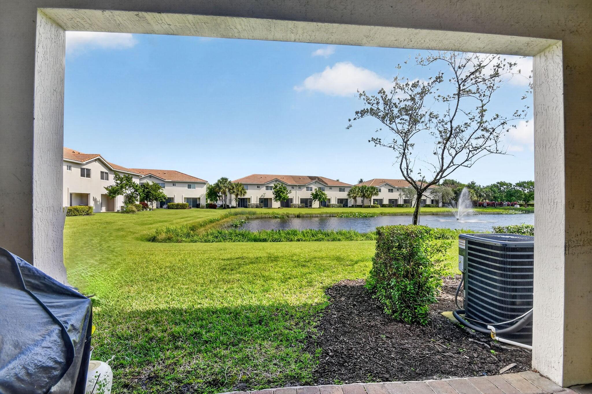 WATERVILLE - Residential