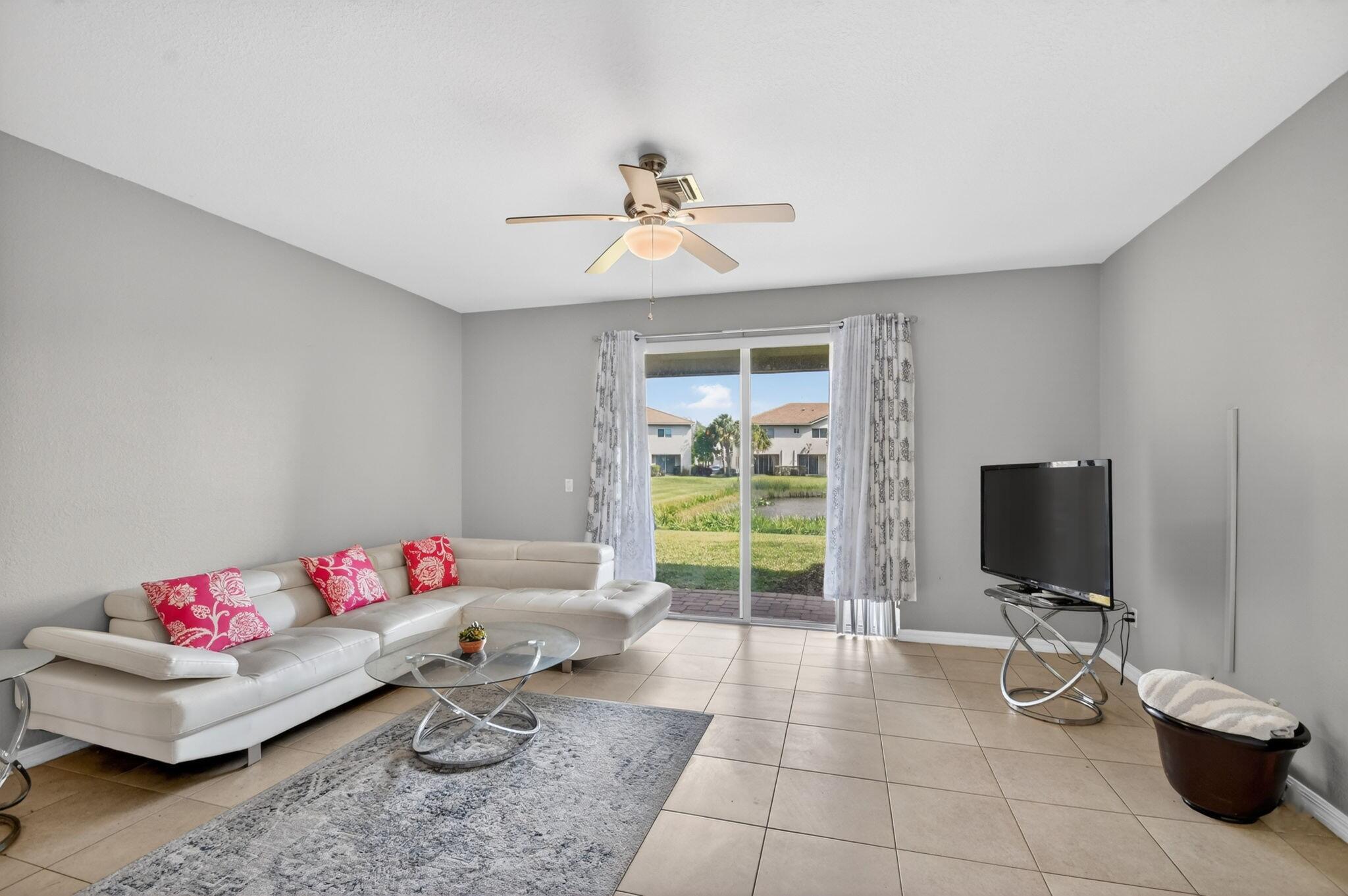 WATERVILLE - Residential