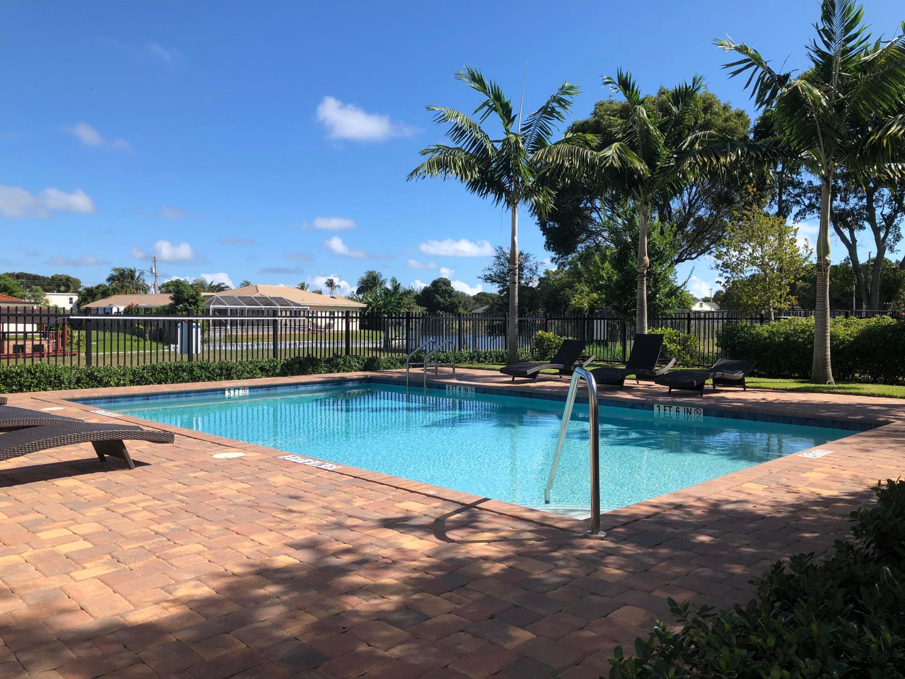 WATERVILLE - Residential