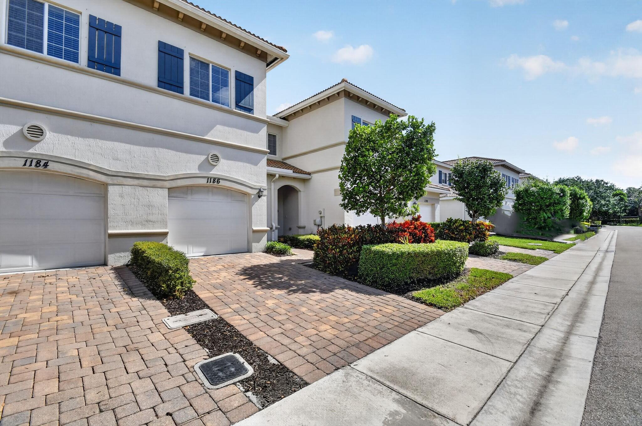 WATERVILLE - Residential
