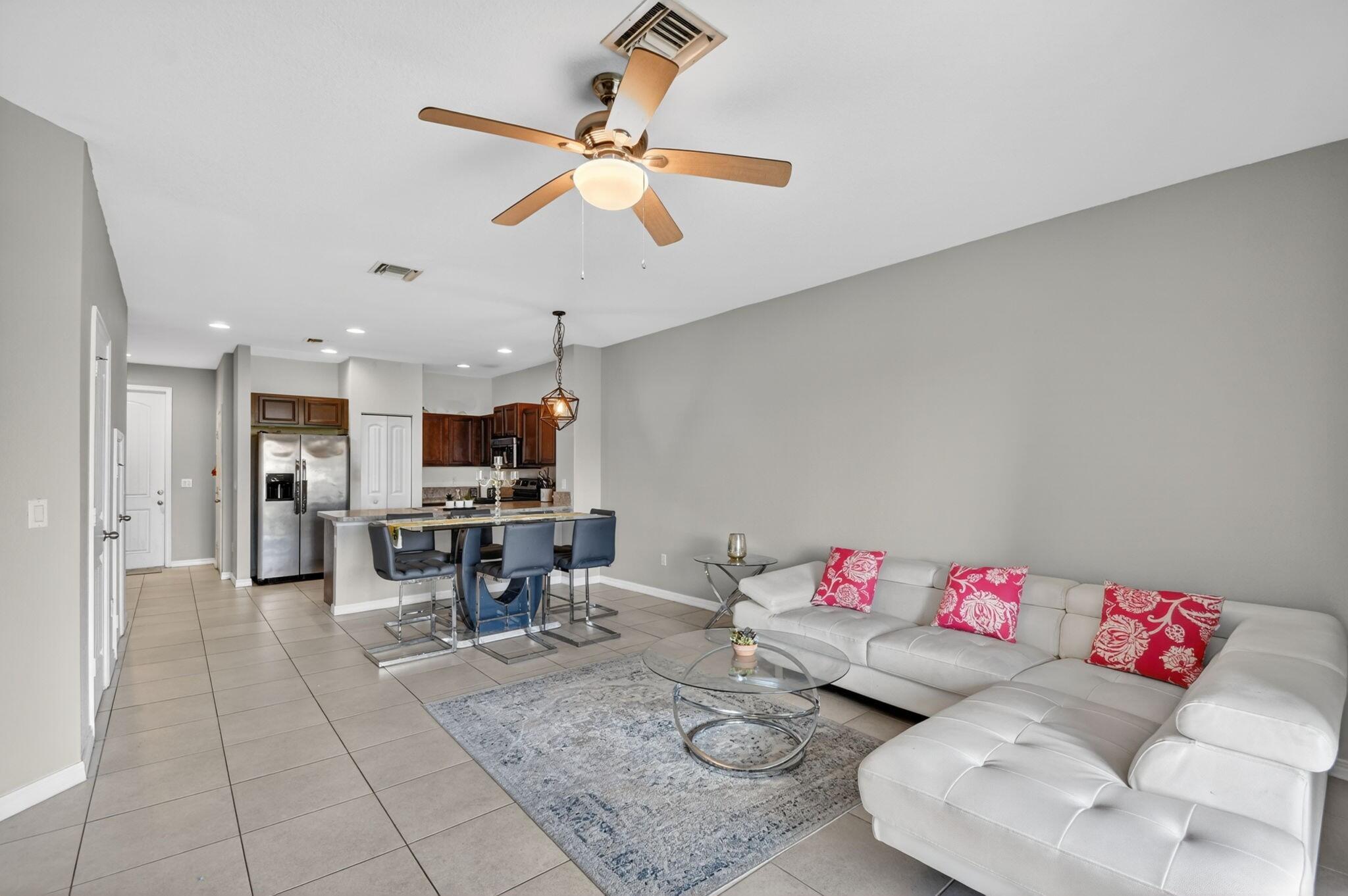 WATERVILLE - Residential