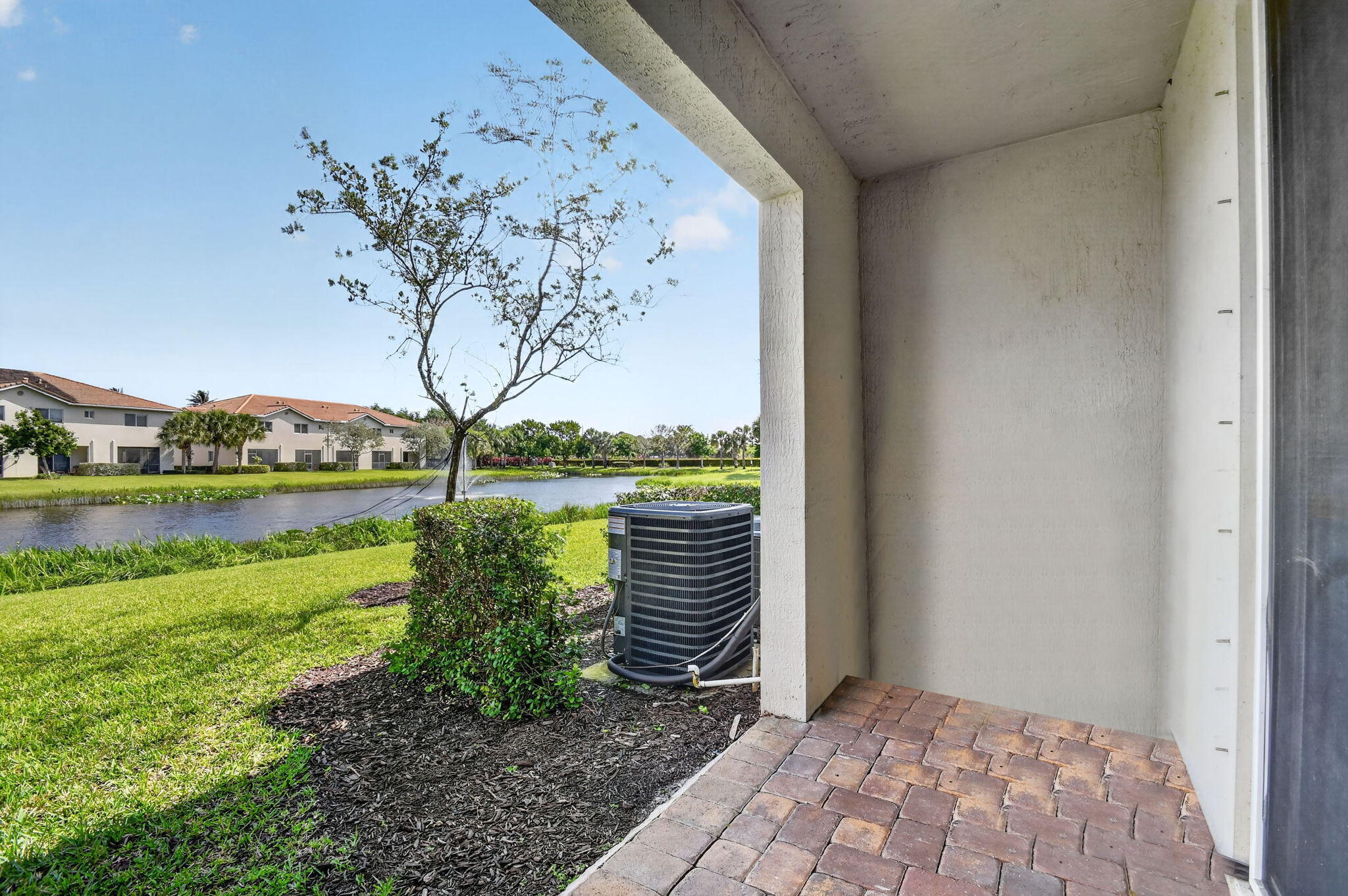WATERVILLE - Residential