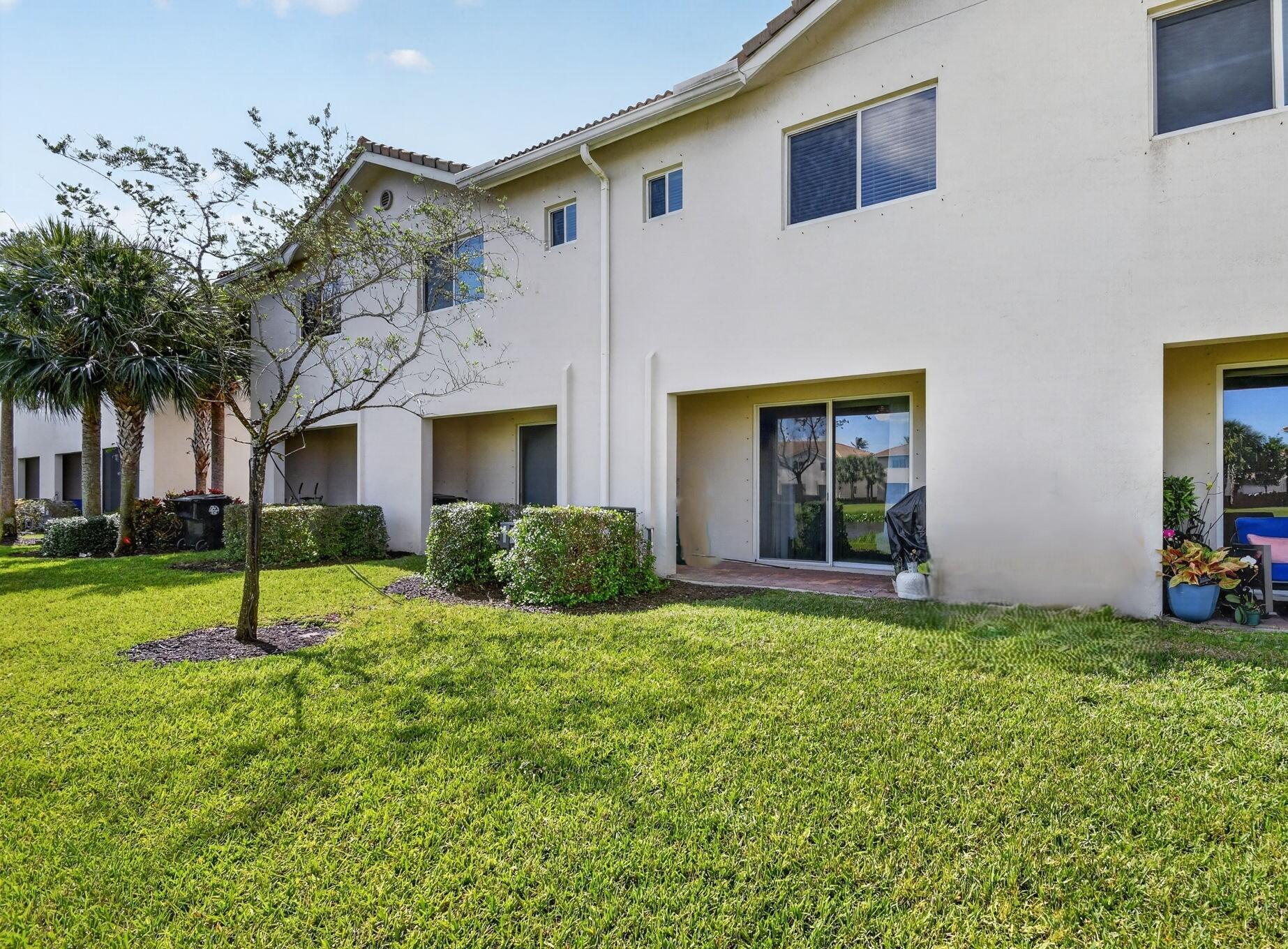 WATERVILLE - Residential