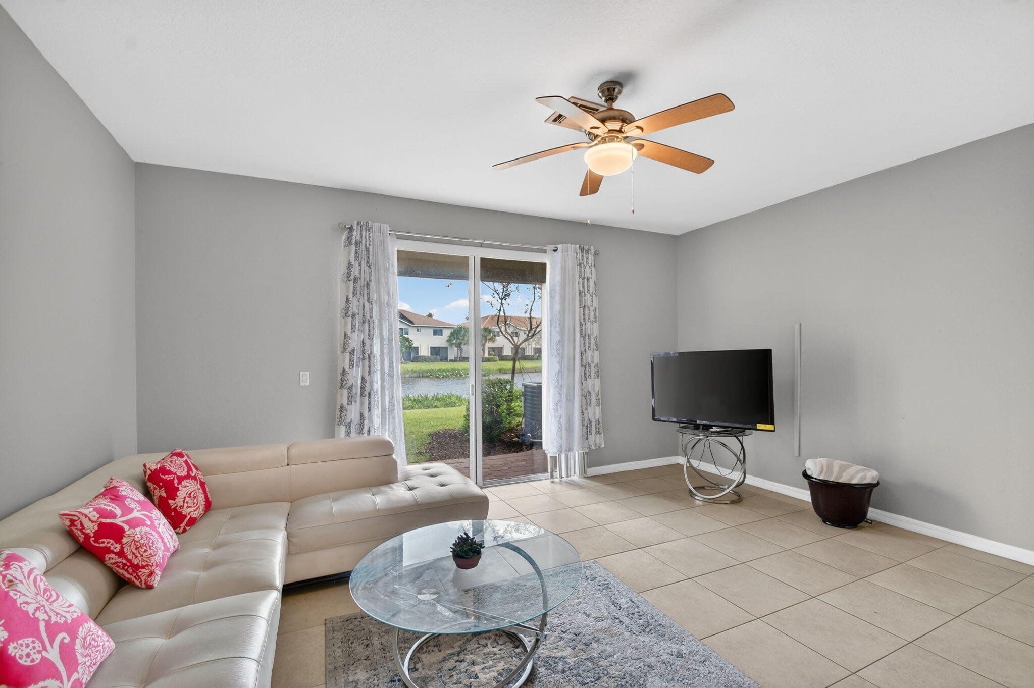 WATERVILLE - Residential