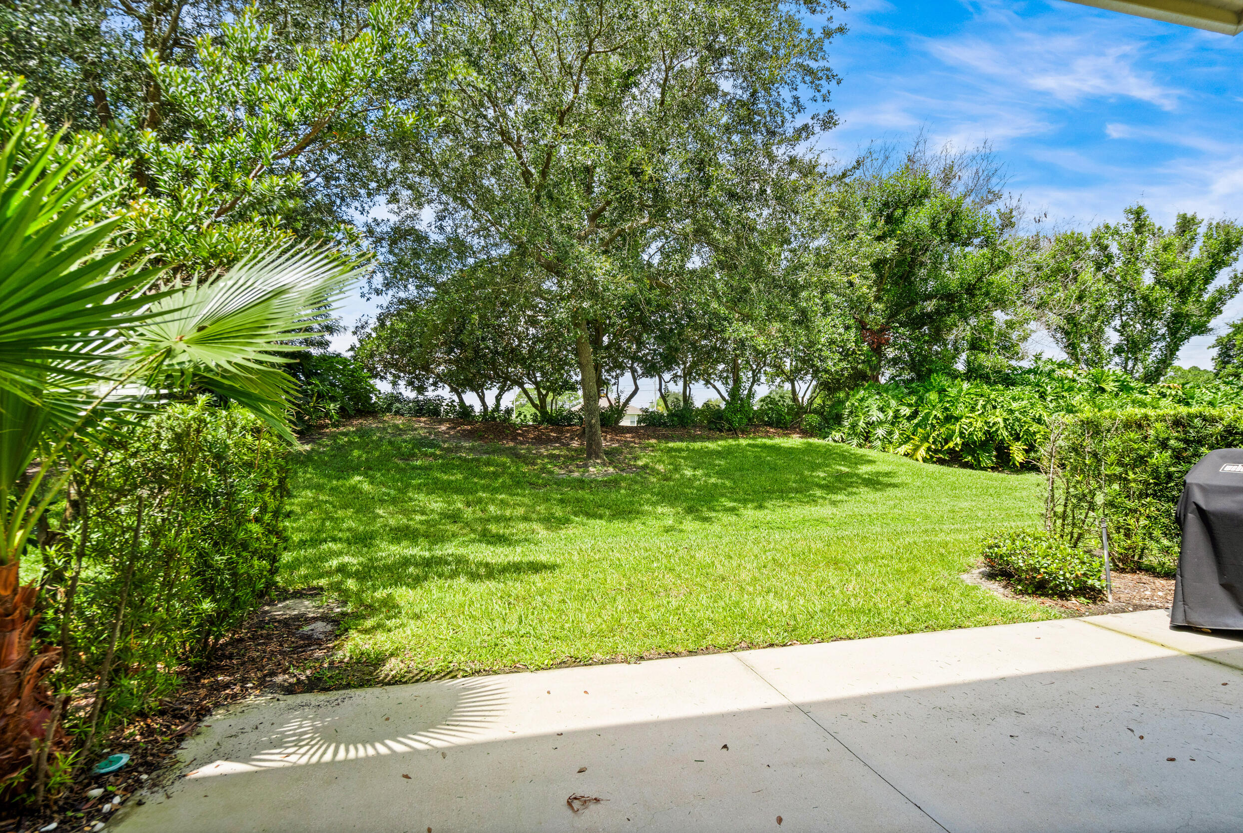 Vizcaya Falls - Residential