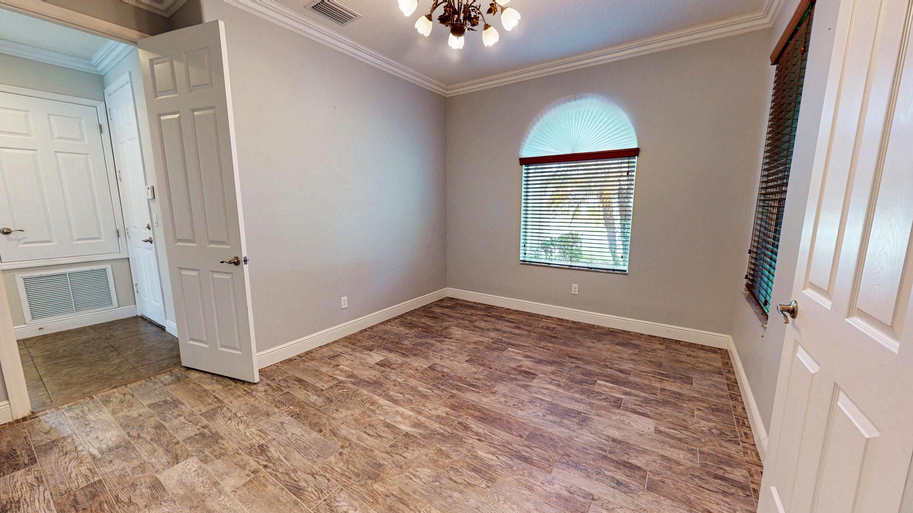 TRADITION PLAT NO 28 - Residential