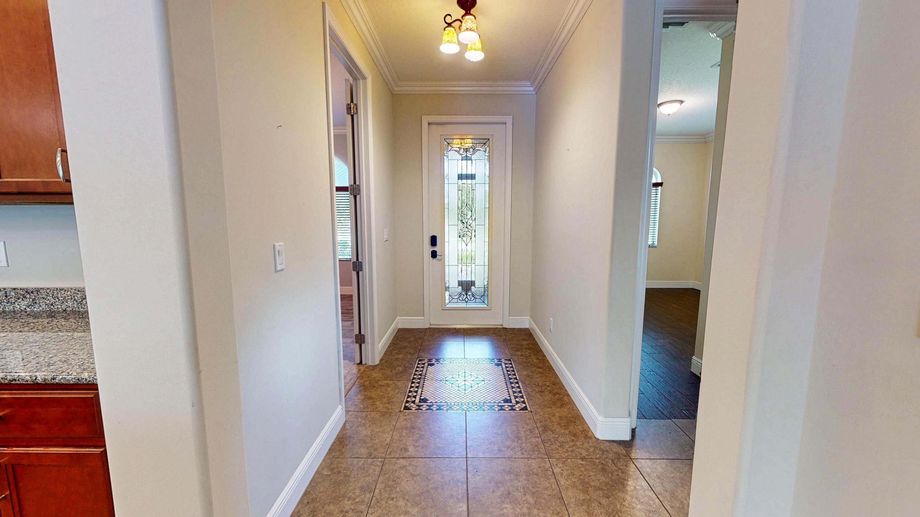 TRADITION PLAT NO 28 - Residential