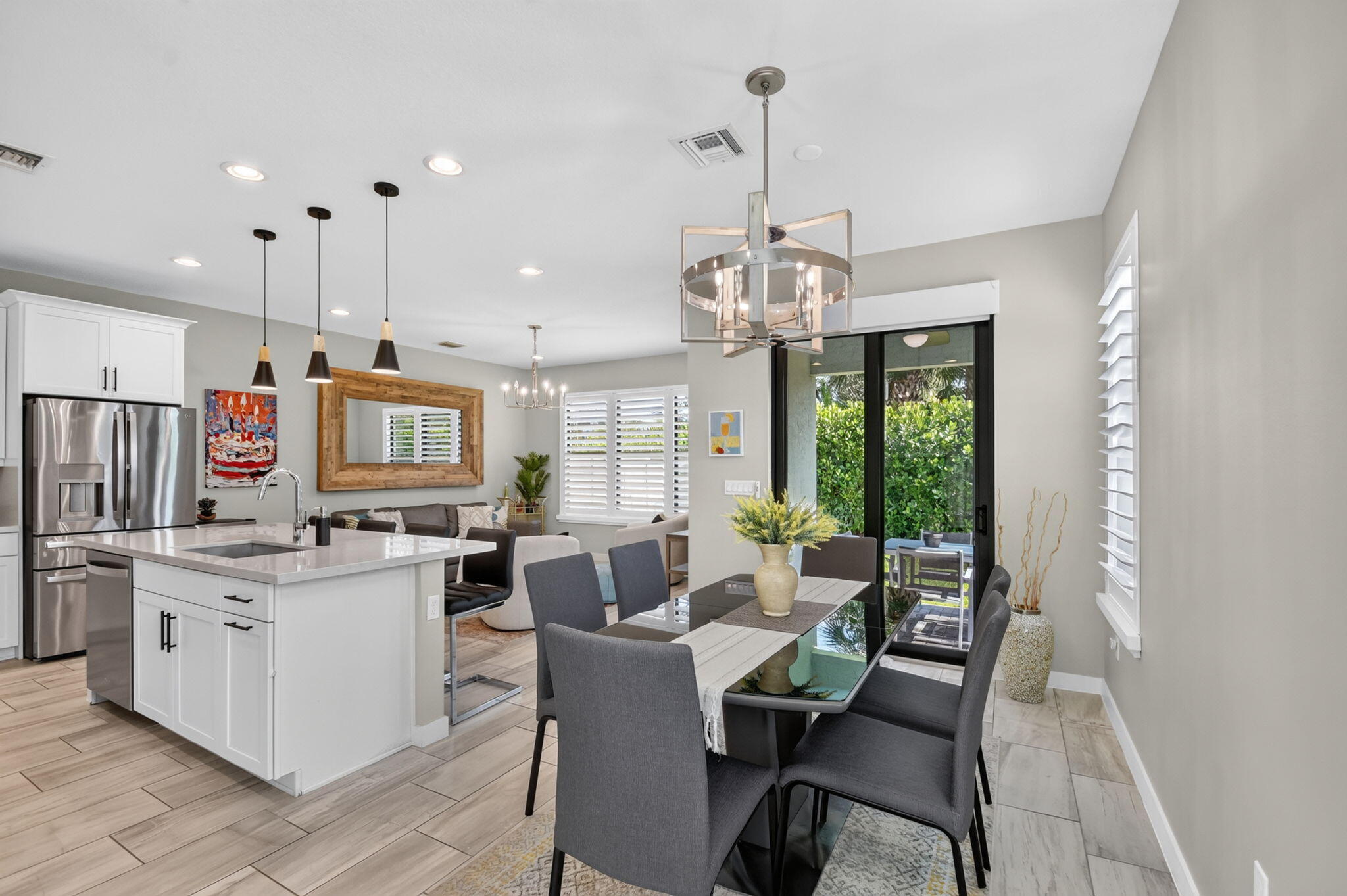 Saddlewood at Polo Legacy - Residential