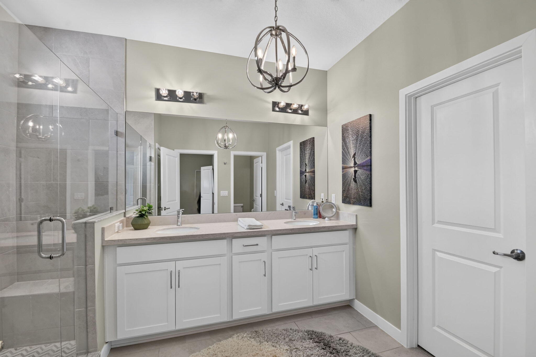 Saddlewood at Polo Legacy - Residential