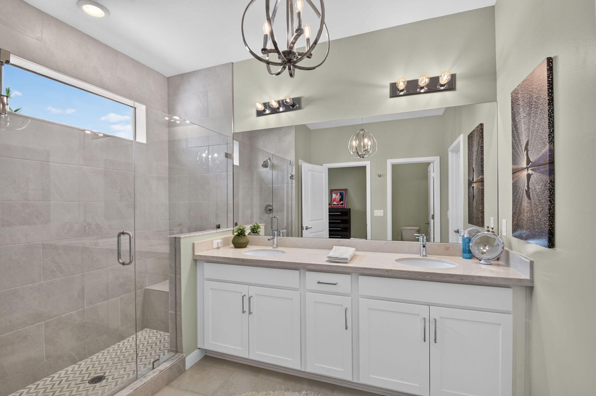 Saddlewood at Polo Legacy - Residential