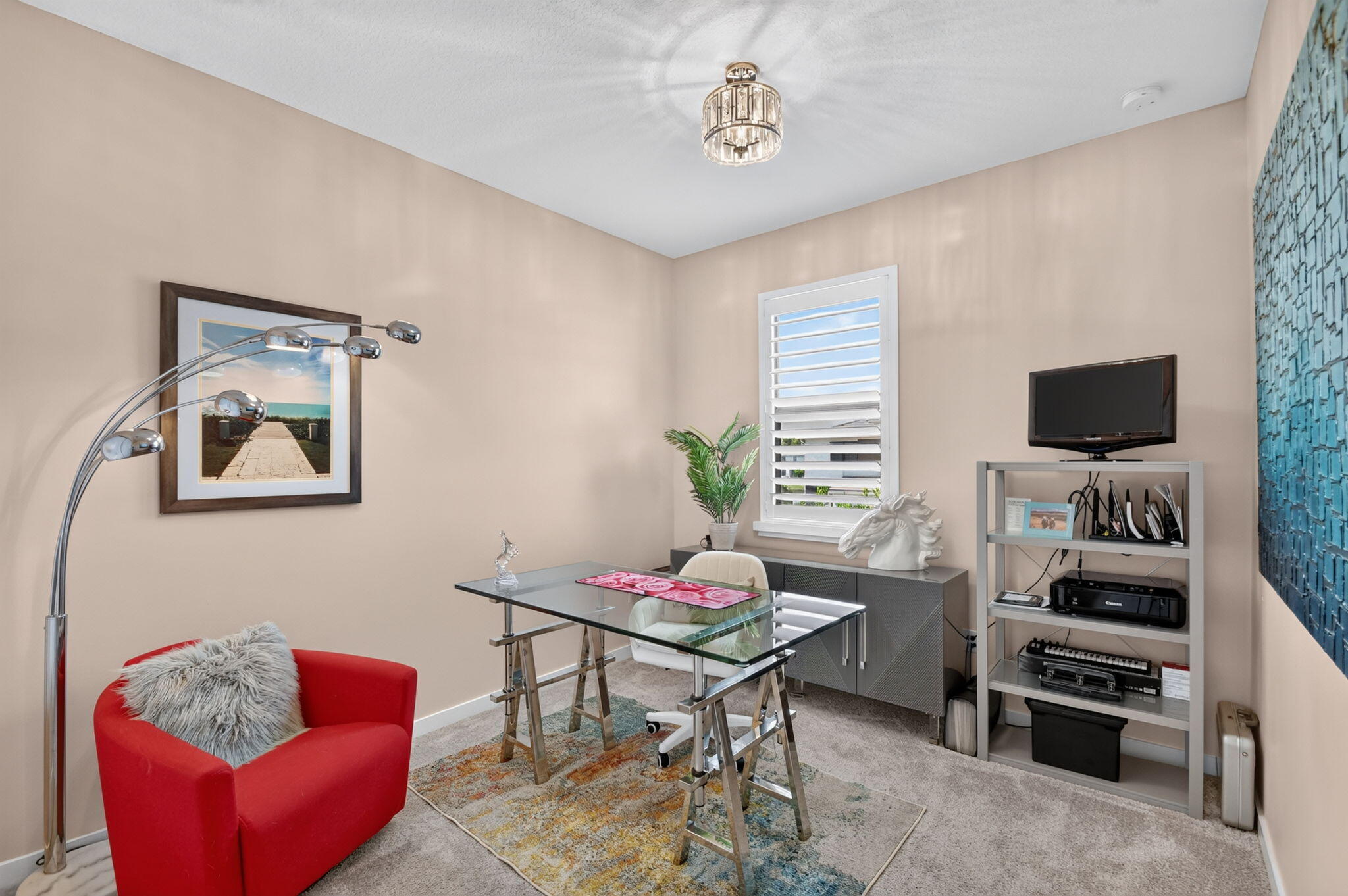 Saddlewood at Polo Legacy - Residential