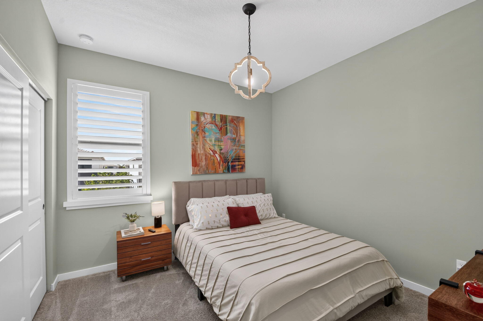 Saddlewood at Polo Legacy - Residential