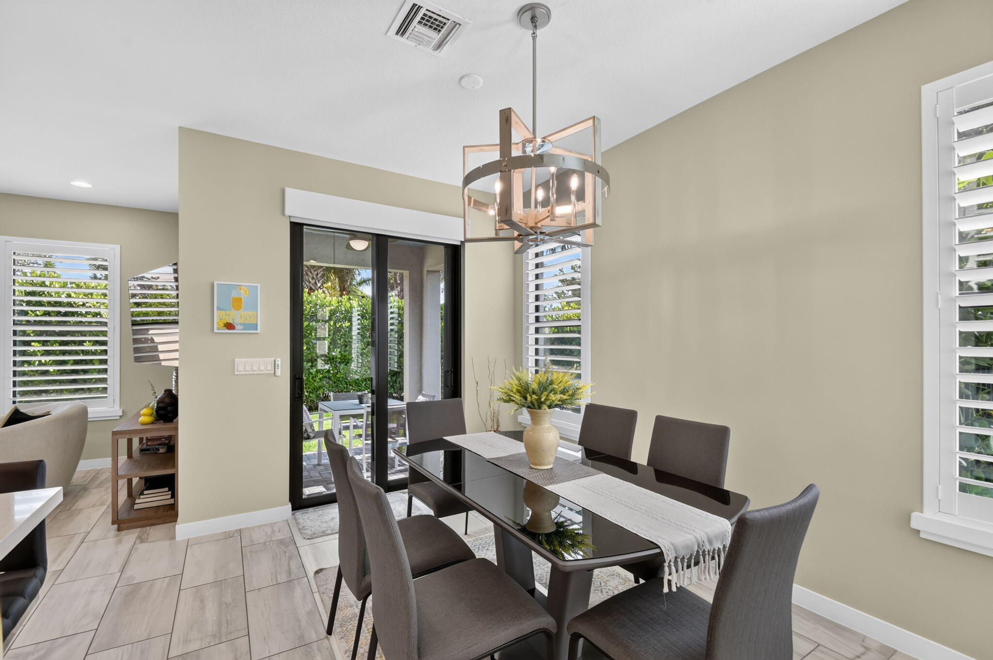 Saddlewood at Polo Legacy - Residential