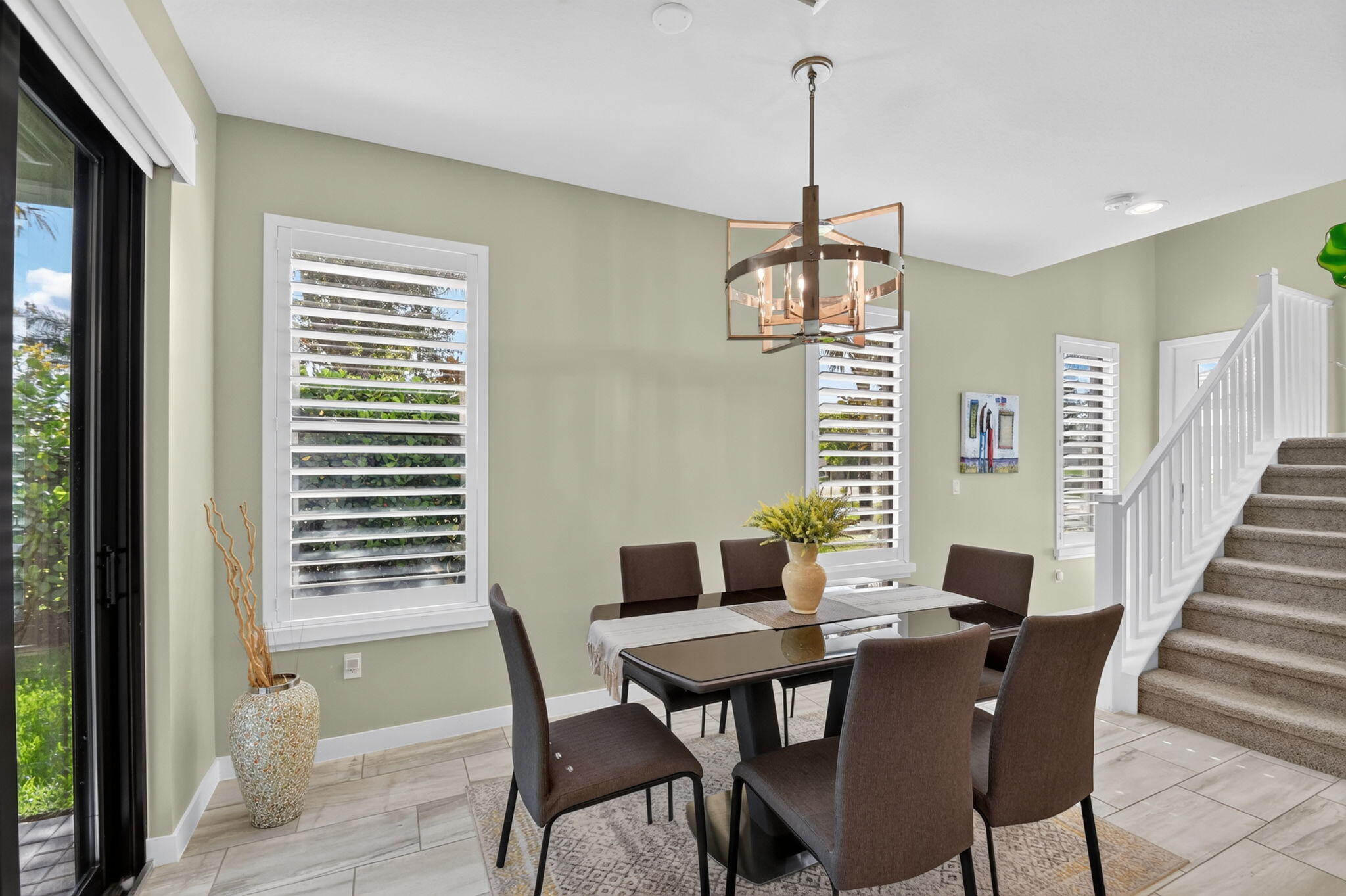 Saddlewood at Polo Legacy - Residential