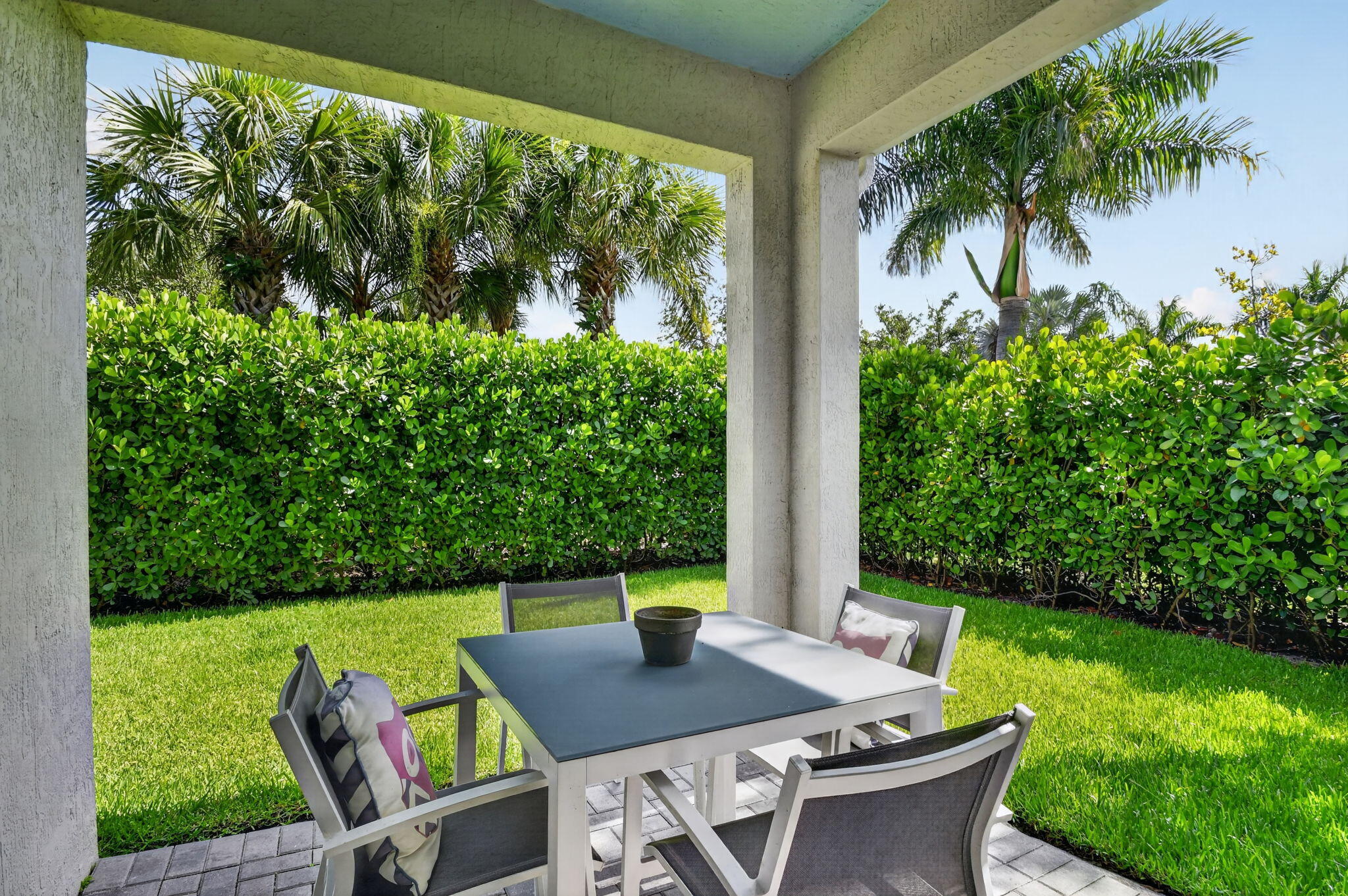 Saddlewood at Polo Legacy - Residential