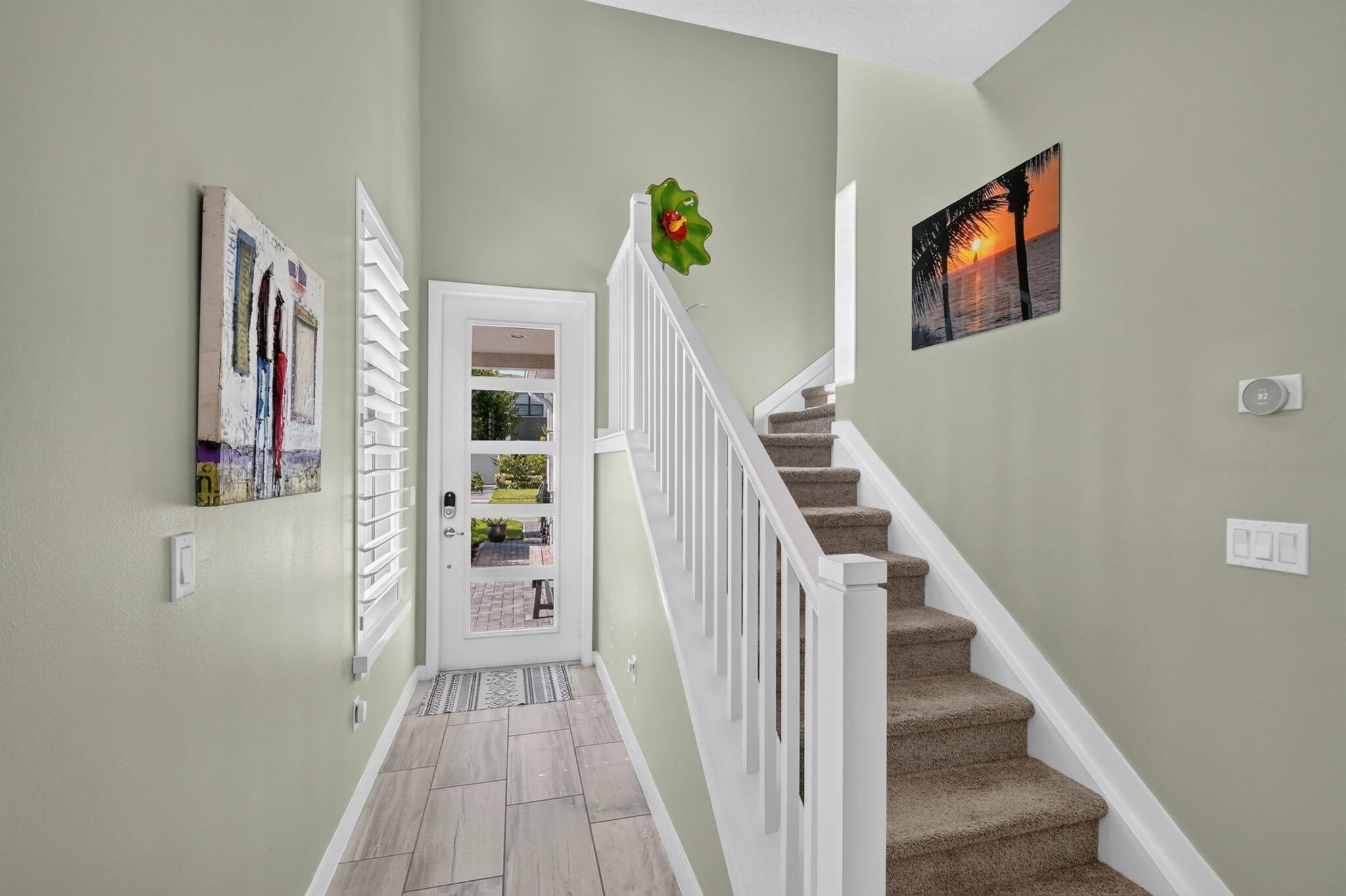 Saddlewood at Polo Legacy - Residential