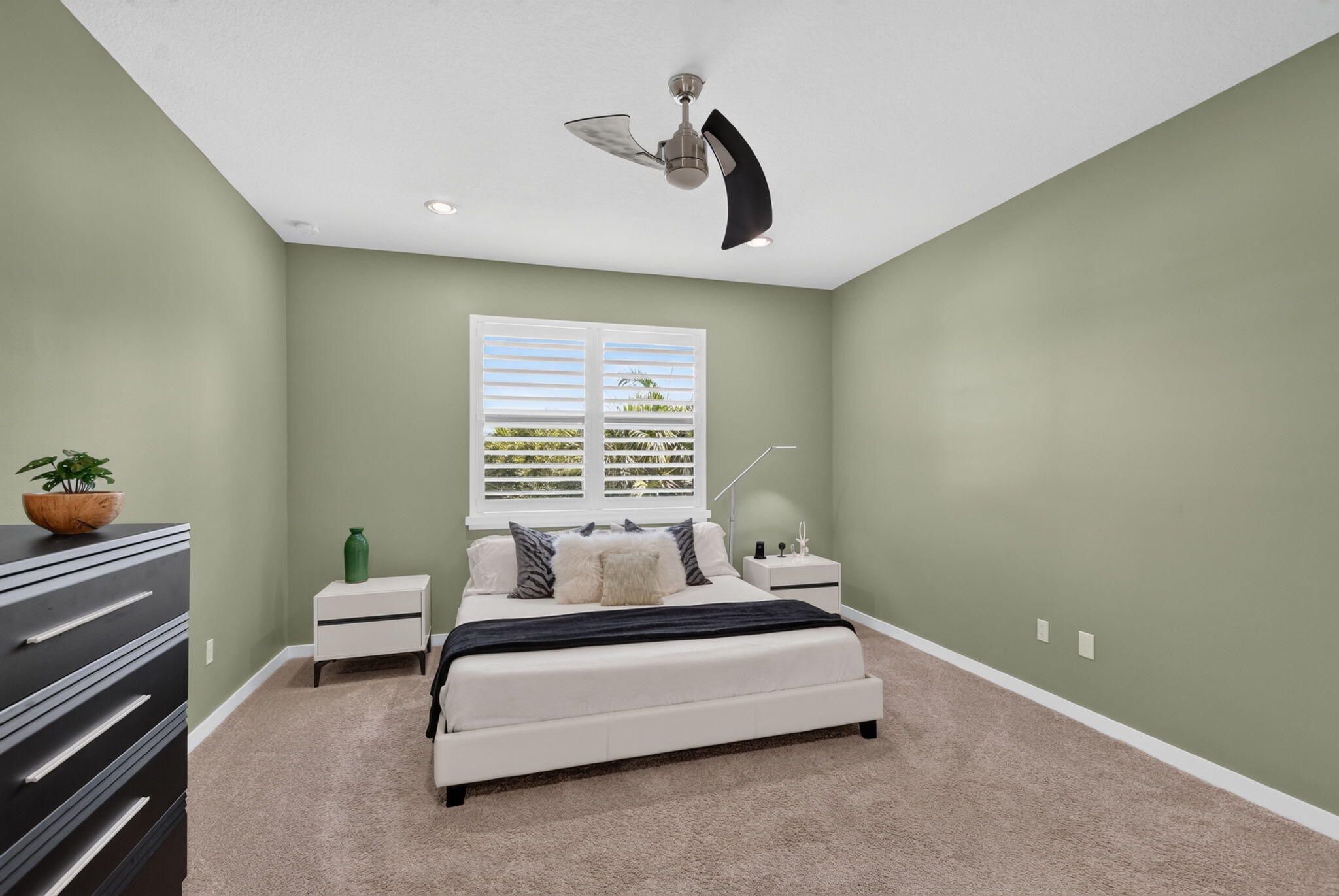 Saddlewood at Polo Legacy - Residential