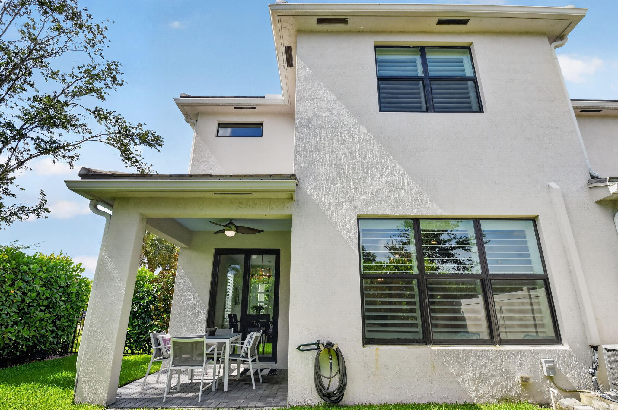 Saddlewood at Polo Legacy - Residential