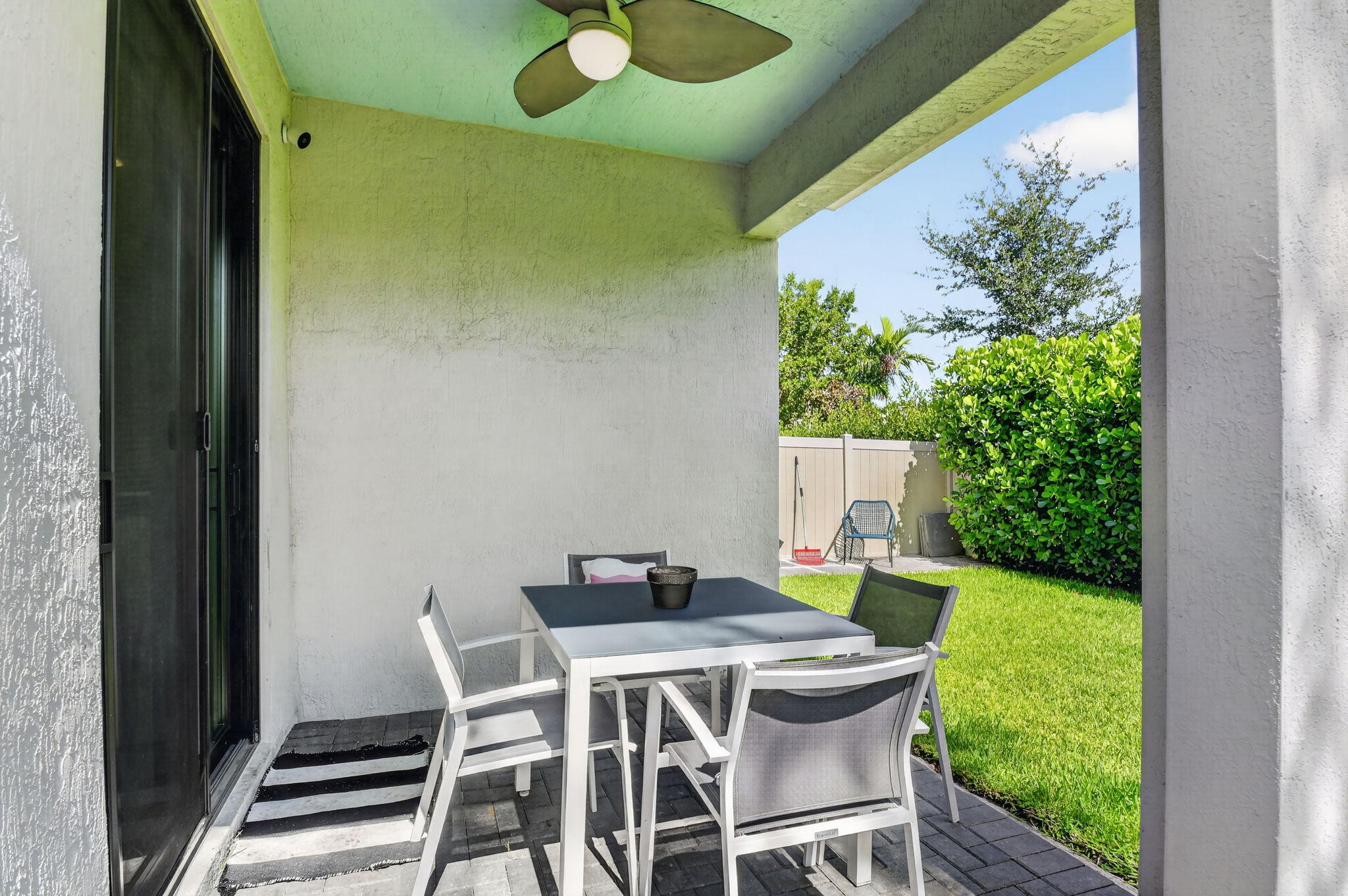 Saddlewood at Polo Legacy - Residential