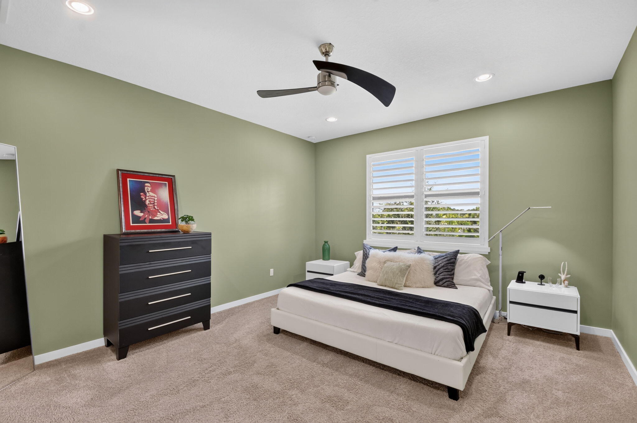 Saddlewood at Polo Legacy - Residential