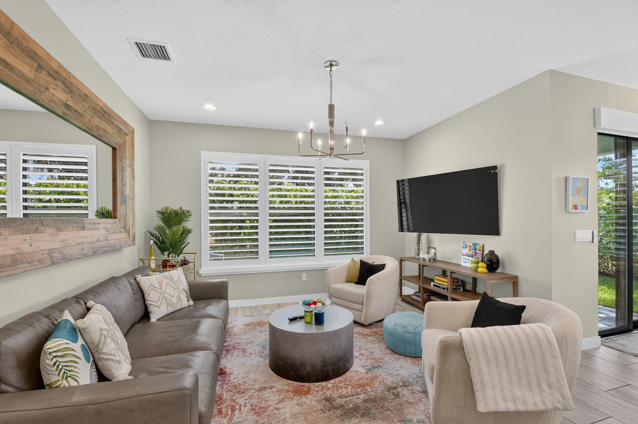 Saddlewood at Polo Legacy - Residential