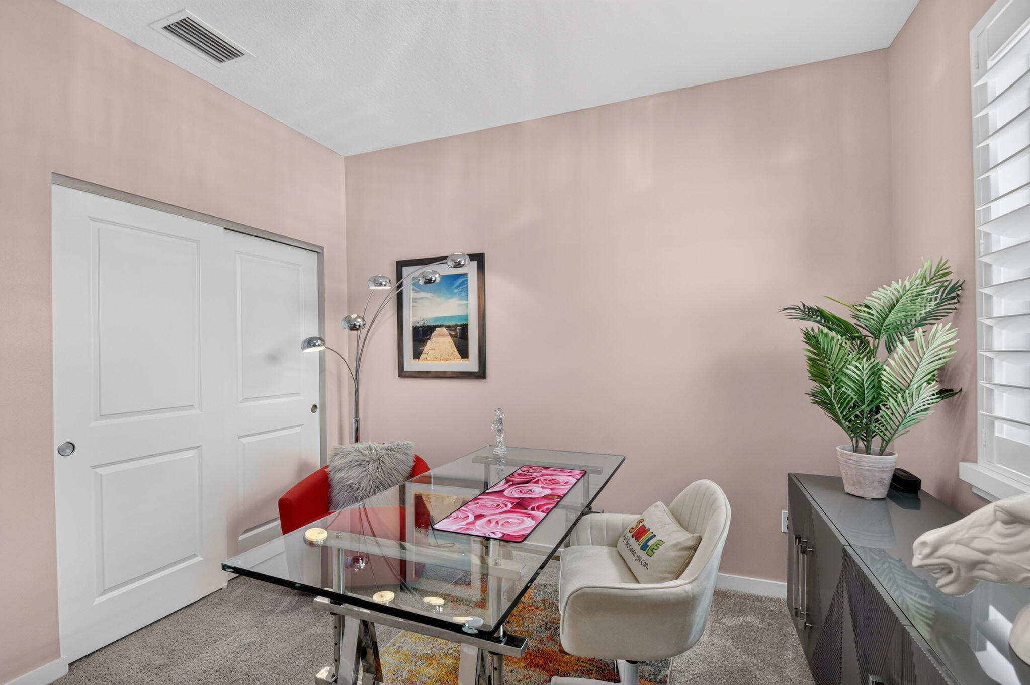 Saddlewood at Polo Legacy - Residential