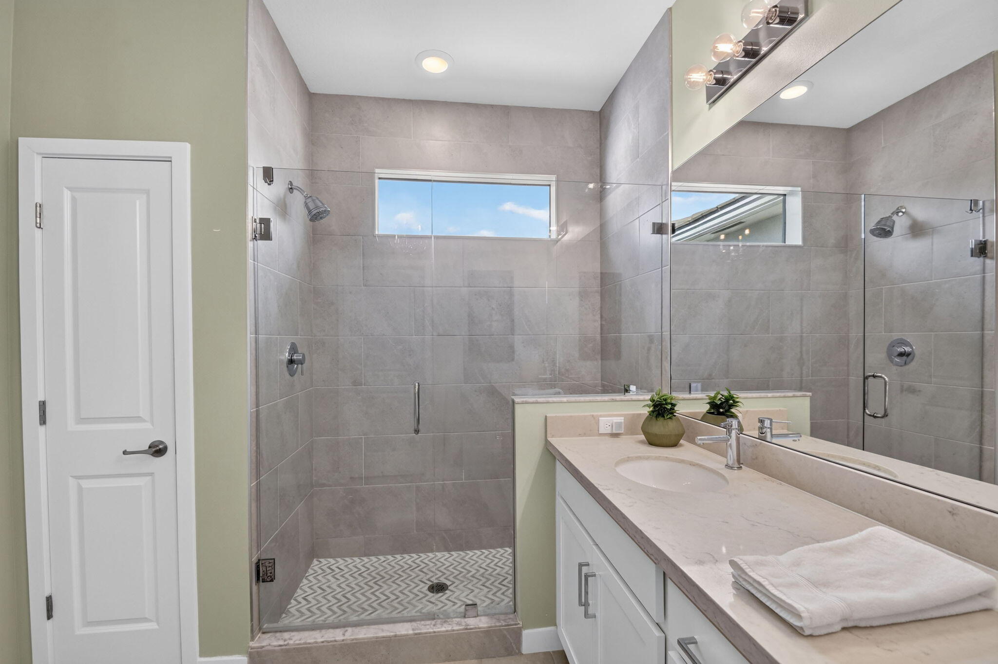 Saddlewood at Polo Legacy - Residential