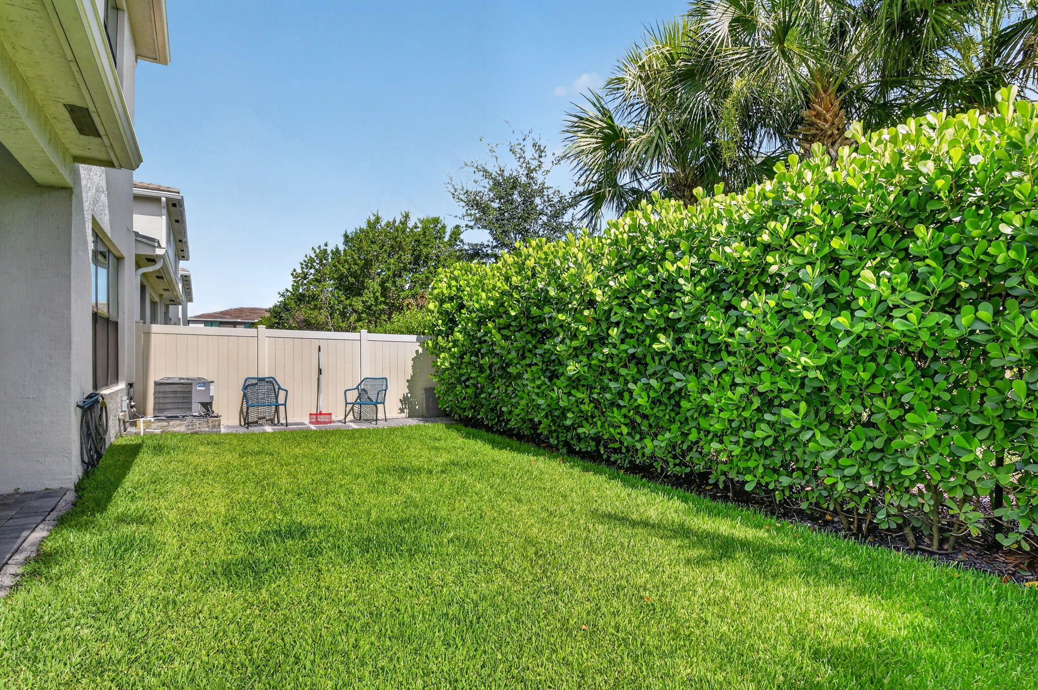 Saddlewood at Polo Legacy - Residential