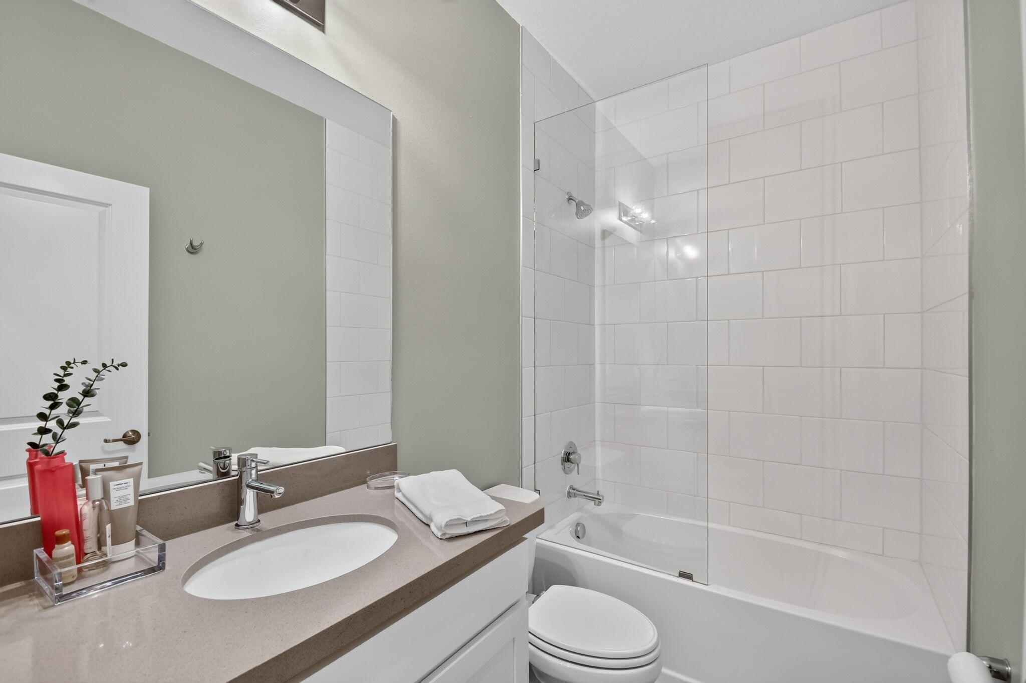 Saddlewood at Polo Legacy - Residential