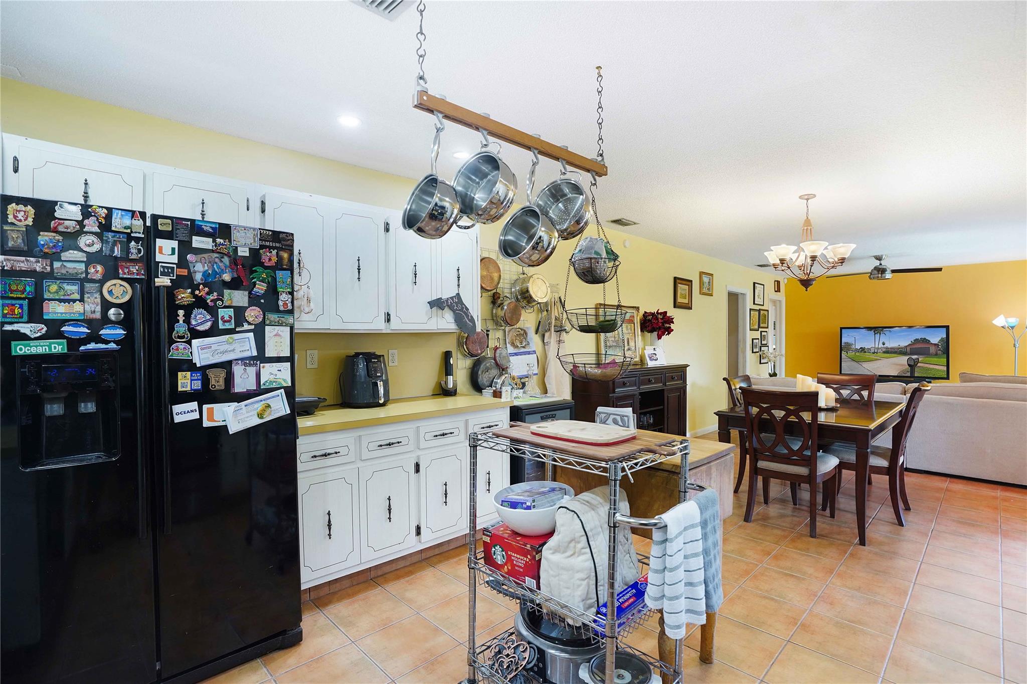 Coconut Creek 11th Sec 74 - Residential