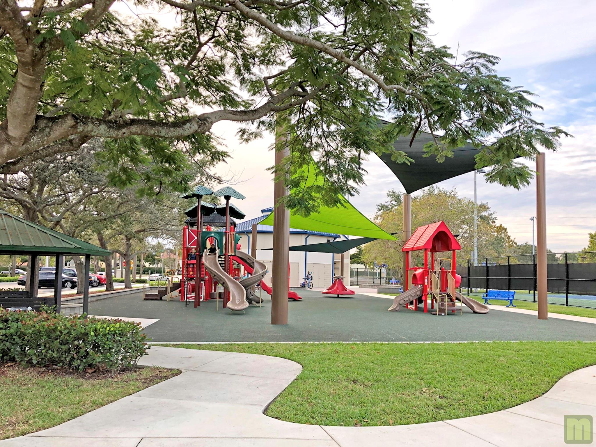 Coconut Creek 11th Sec 74 - Residential