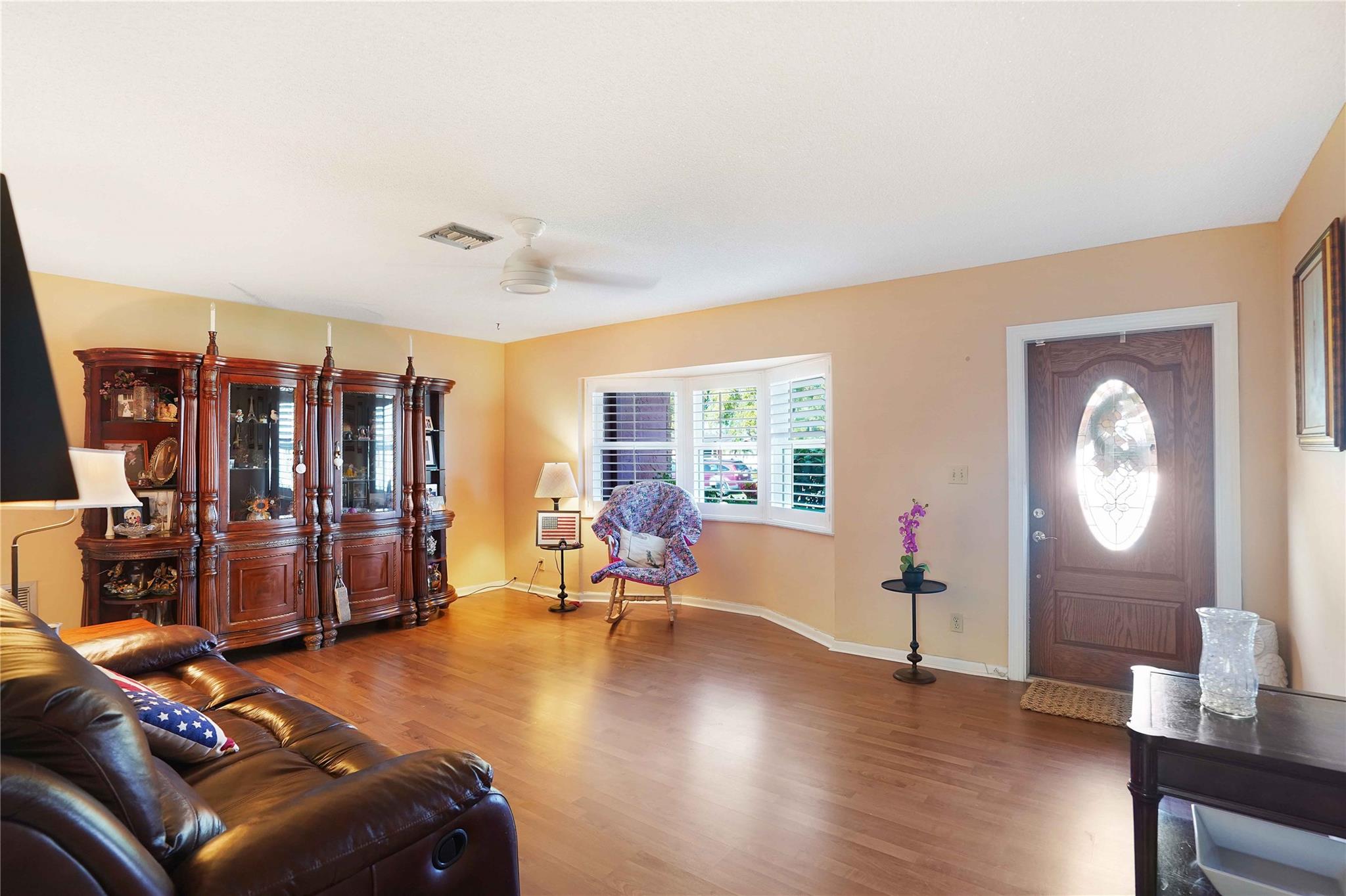Coconut Creek 11th Sec 74 - Residential
