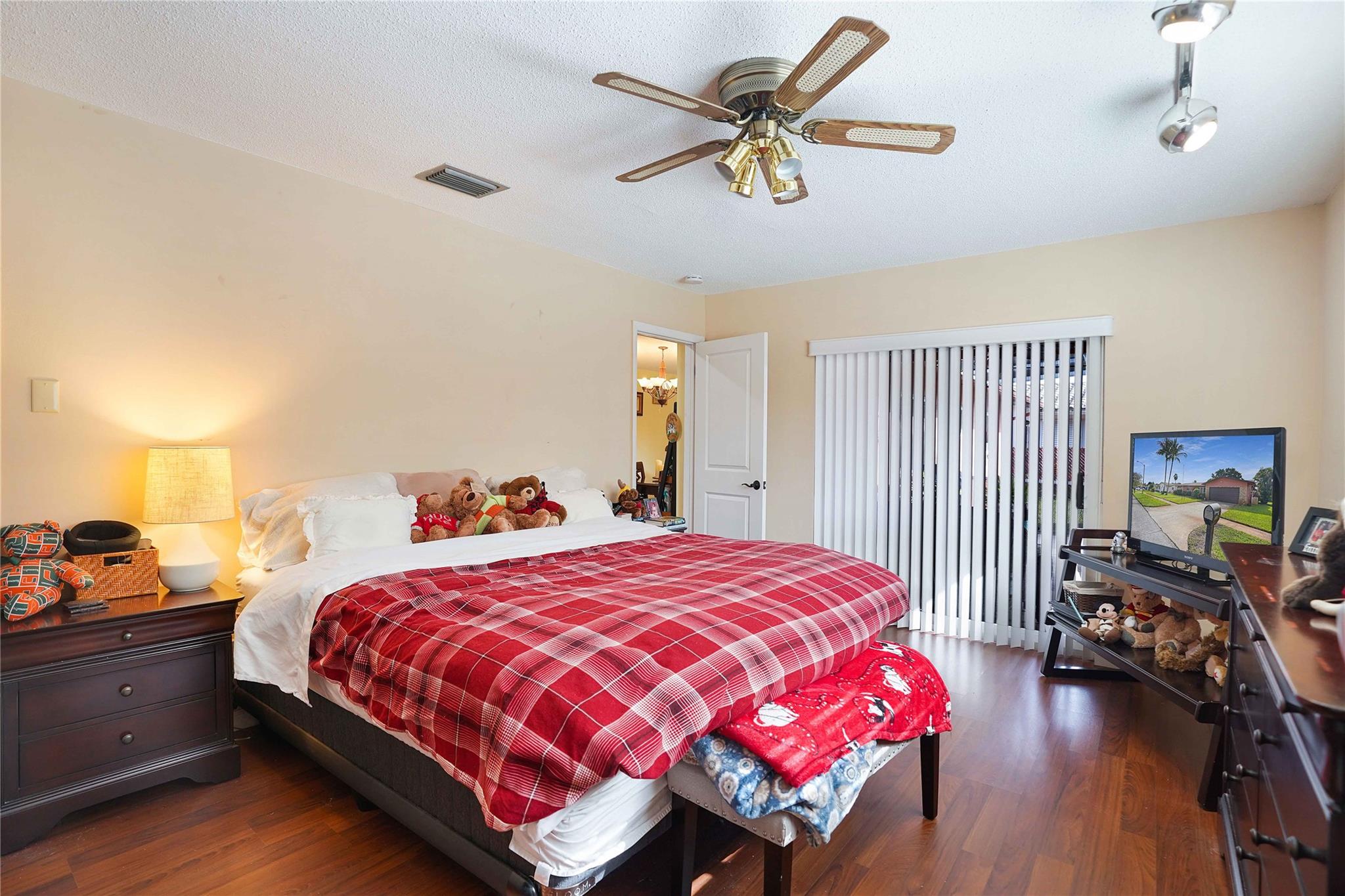 Coconut Creek 11th Sec 74 - Residential