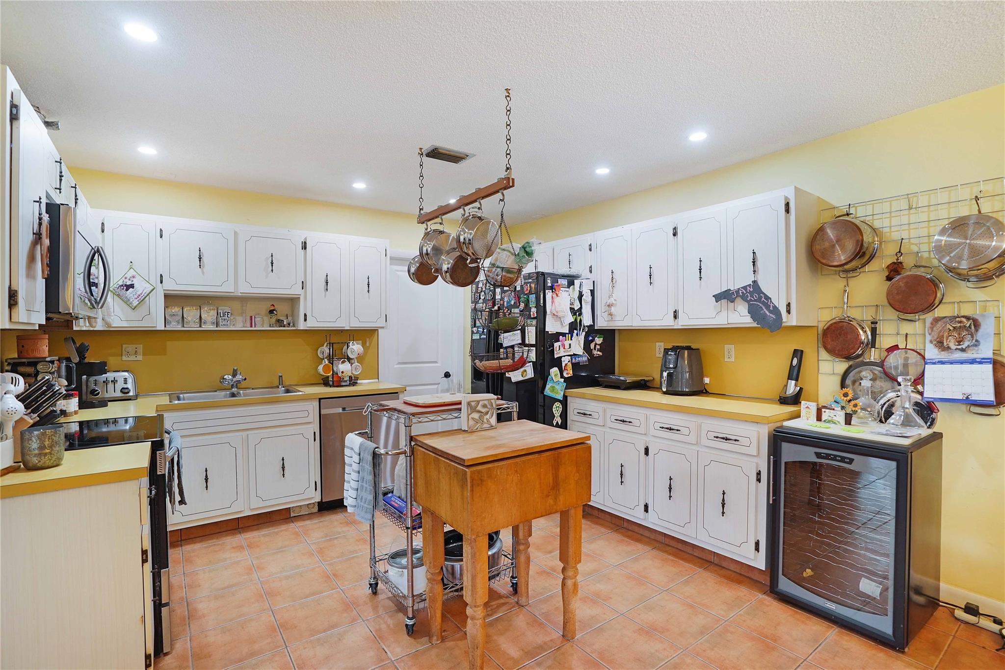 Coconut Creek 11th Sec 74 - Residential