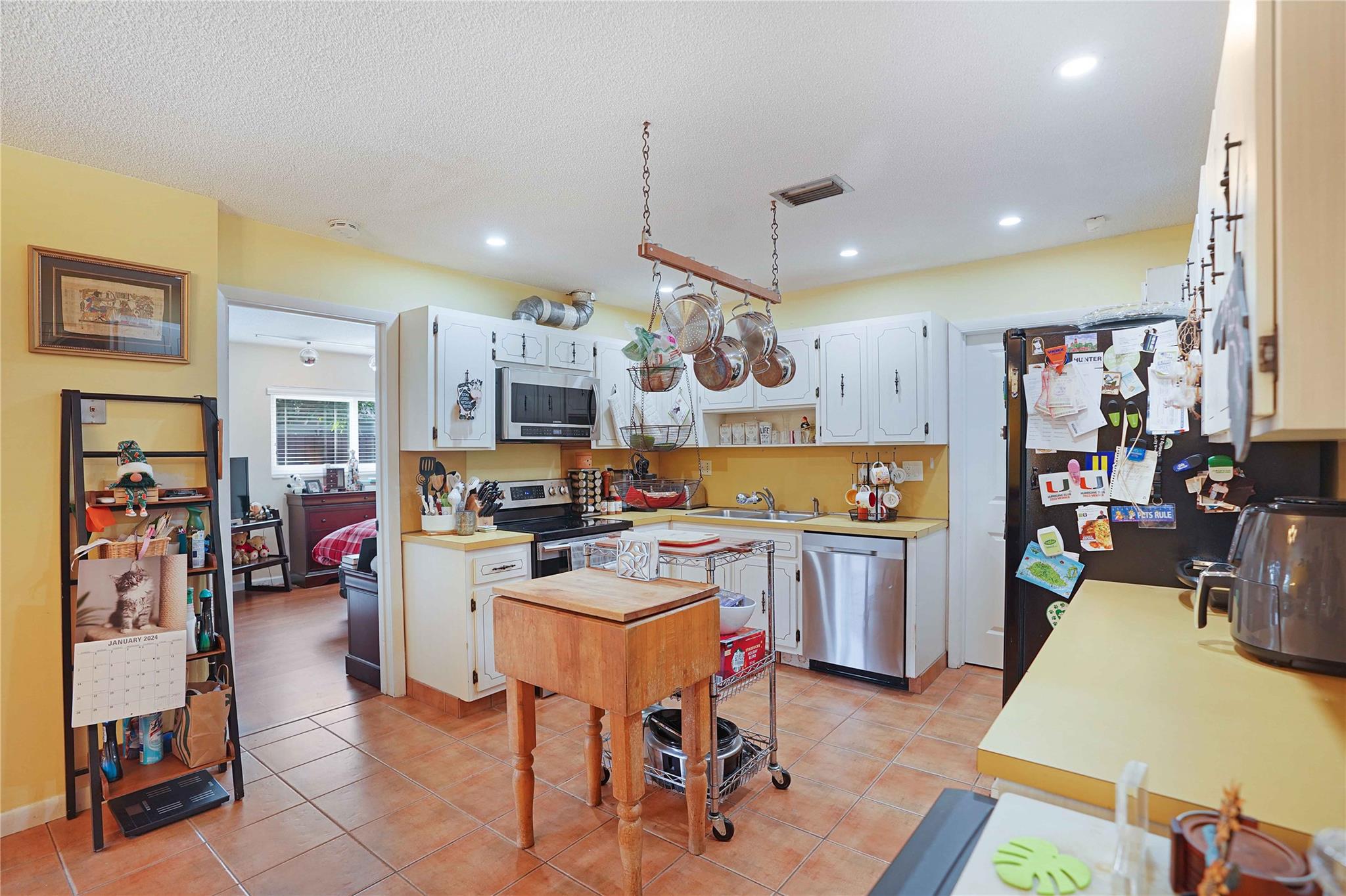 Coconut Creek 11th Sec 74 - Residential