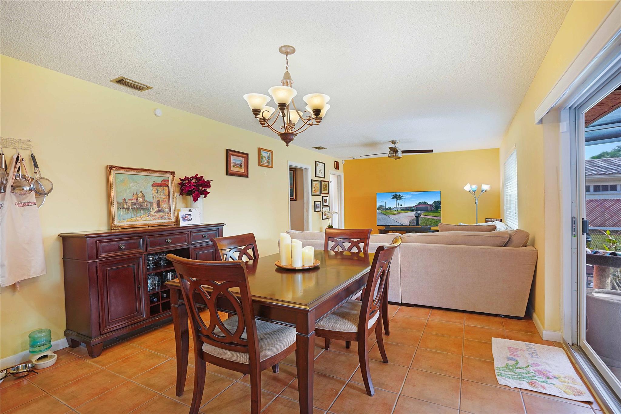 Coconut Creek 11th Sec 74 - Residential