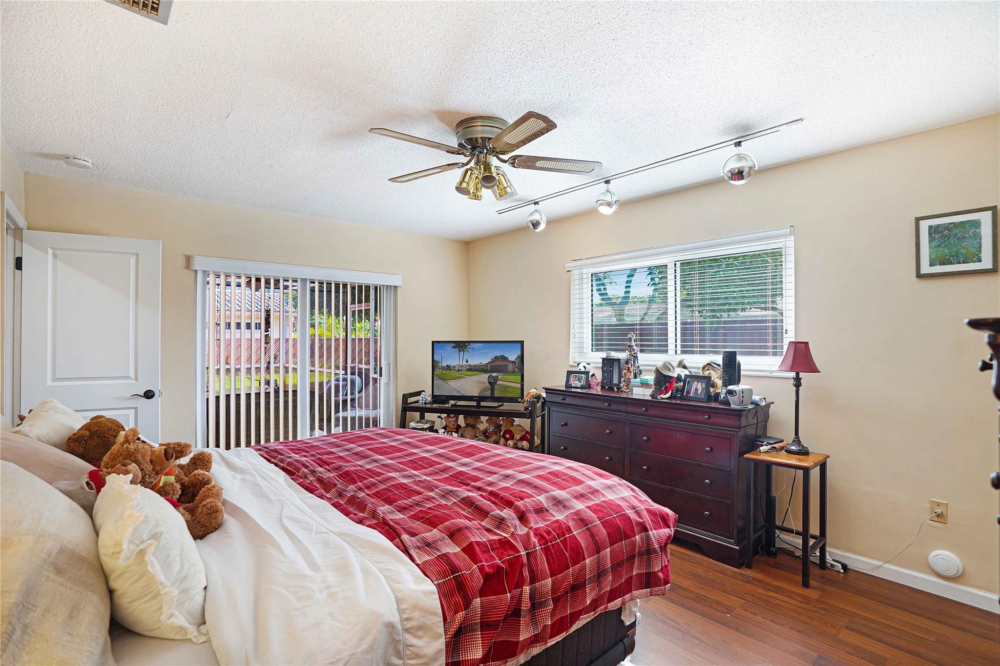 Coconut Creek 11th Sec 74 - Residential