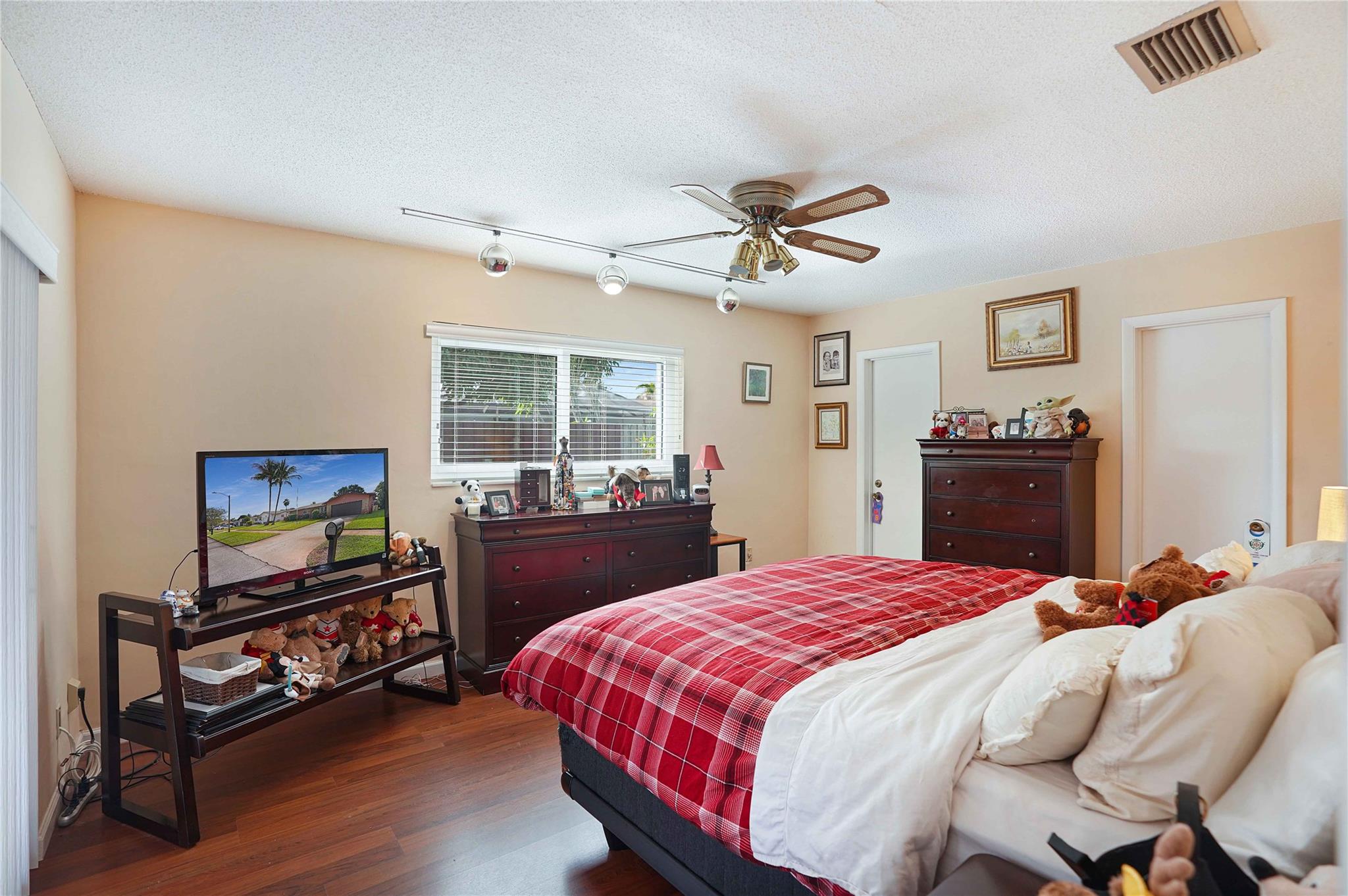 Coconut Creek 11th Sec 74 - Residential