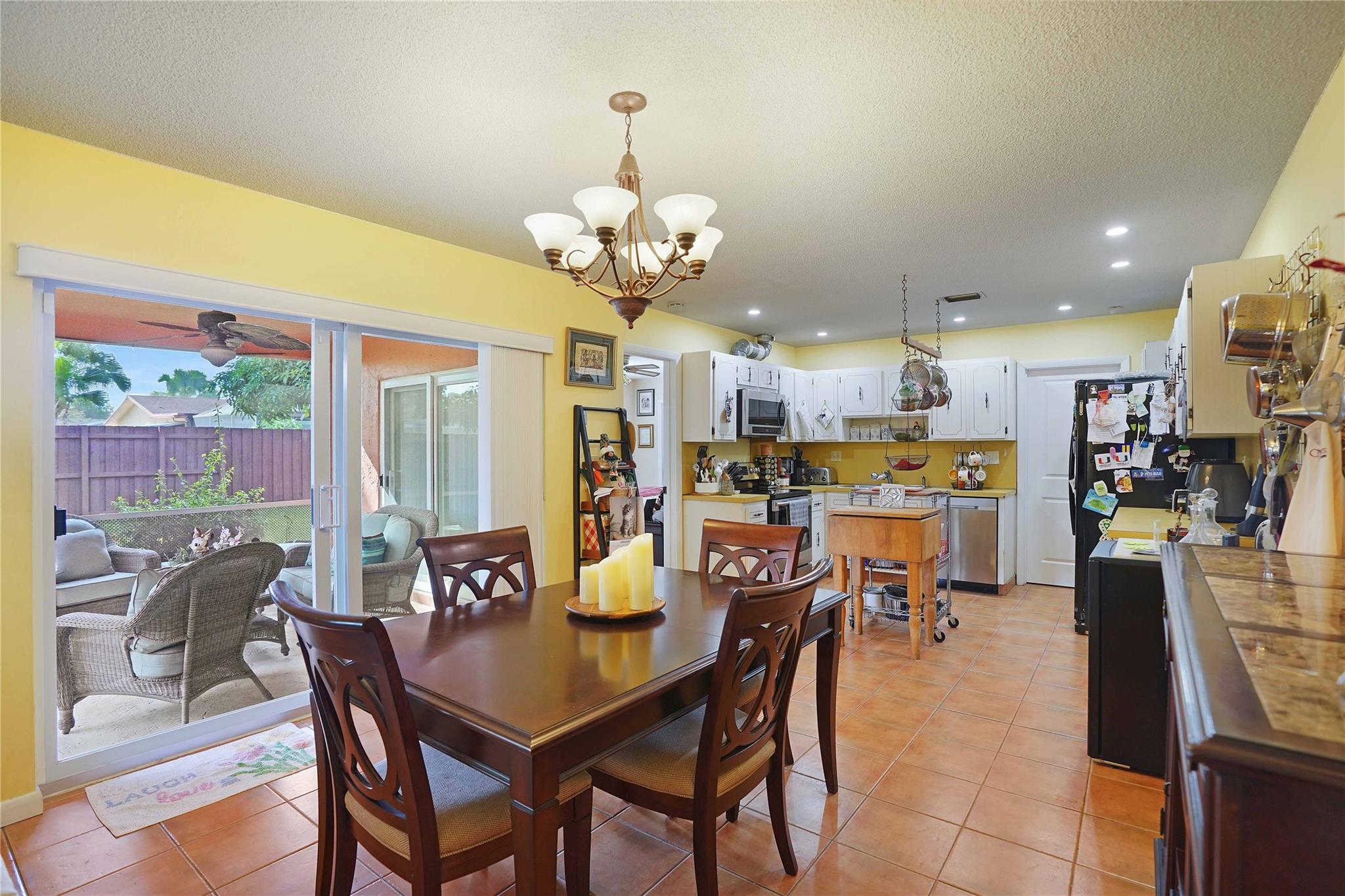 Coconut Creek 11th Sec 74 - Residential