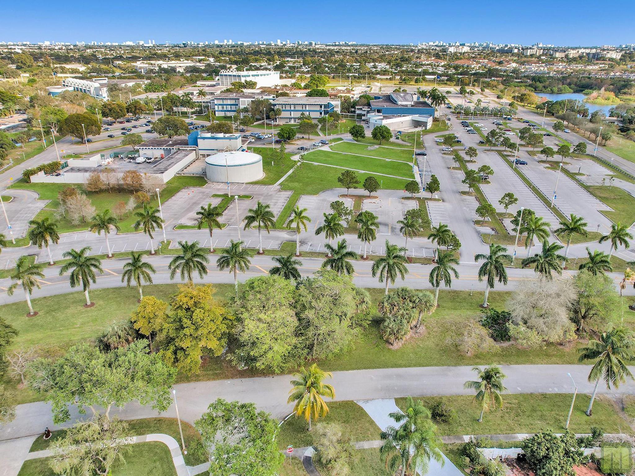 Coconut Creek 11th Sec 74 - Residential