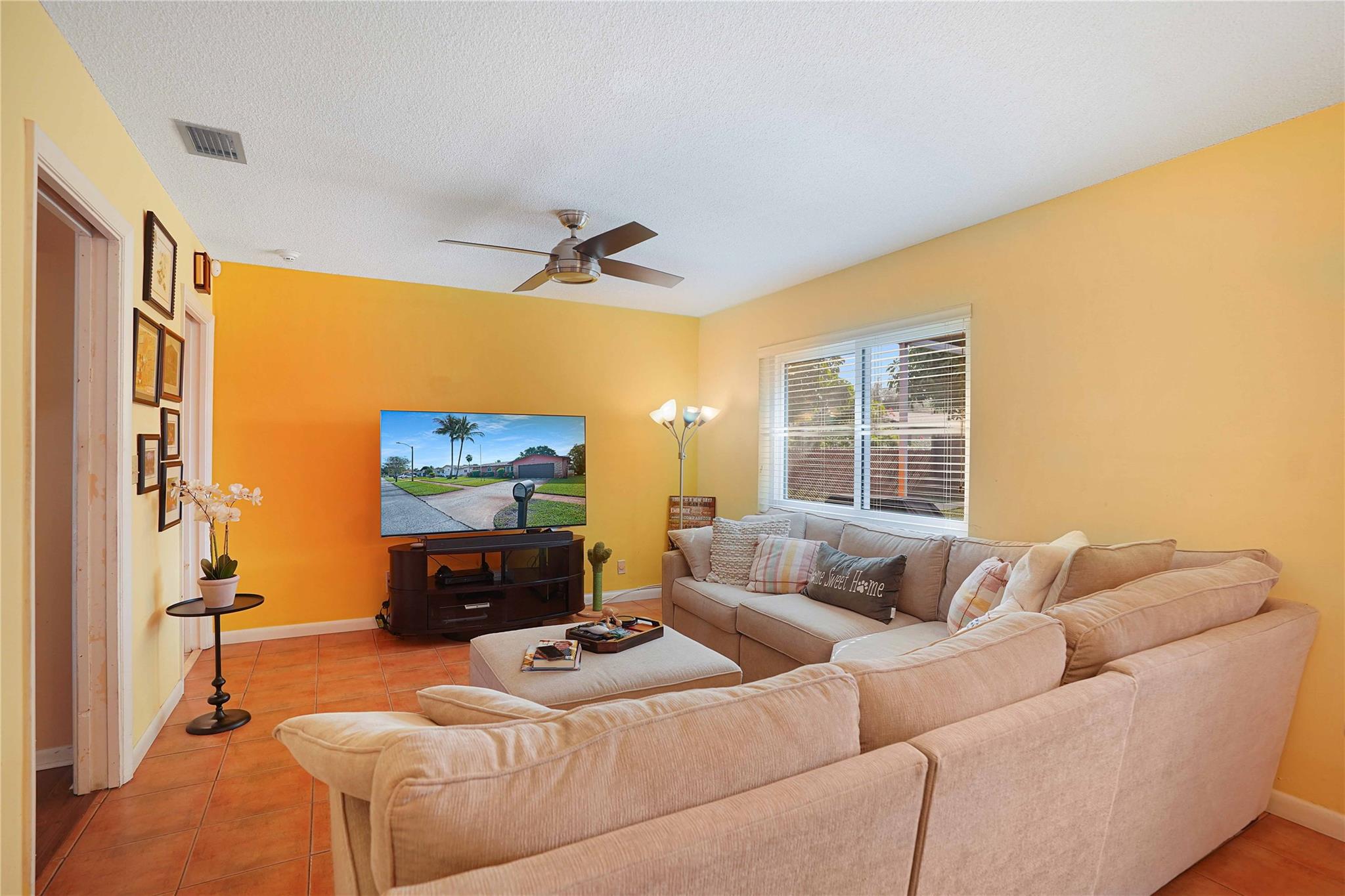 Coconut Creek 11th Sec 74 - Residential